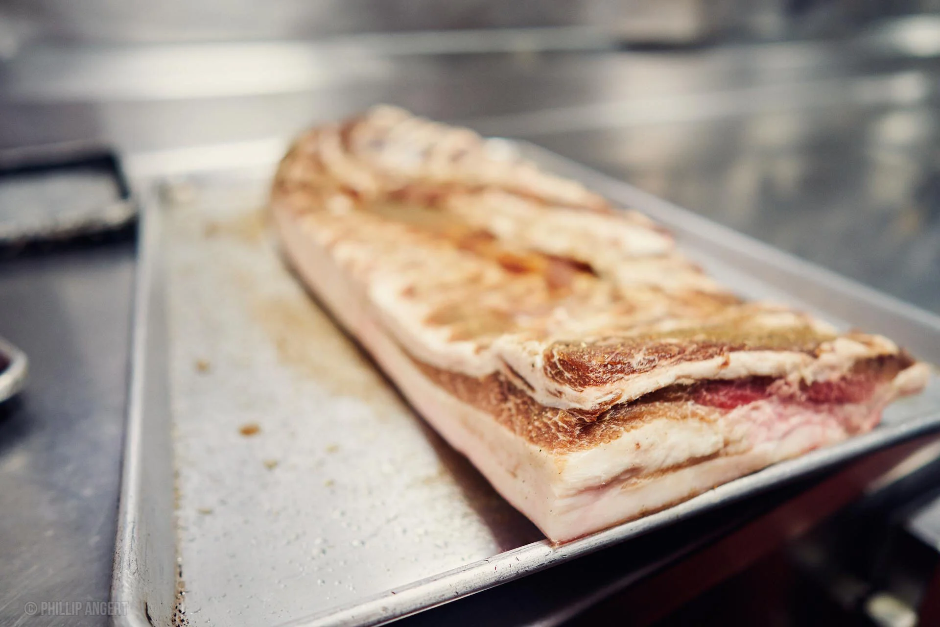 TwinFarms20191113PhillipAngert - 13.jpeg