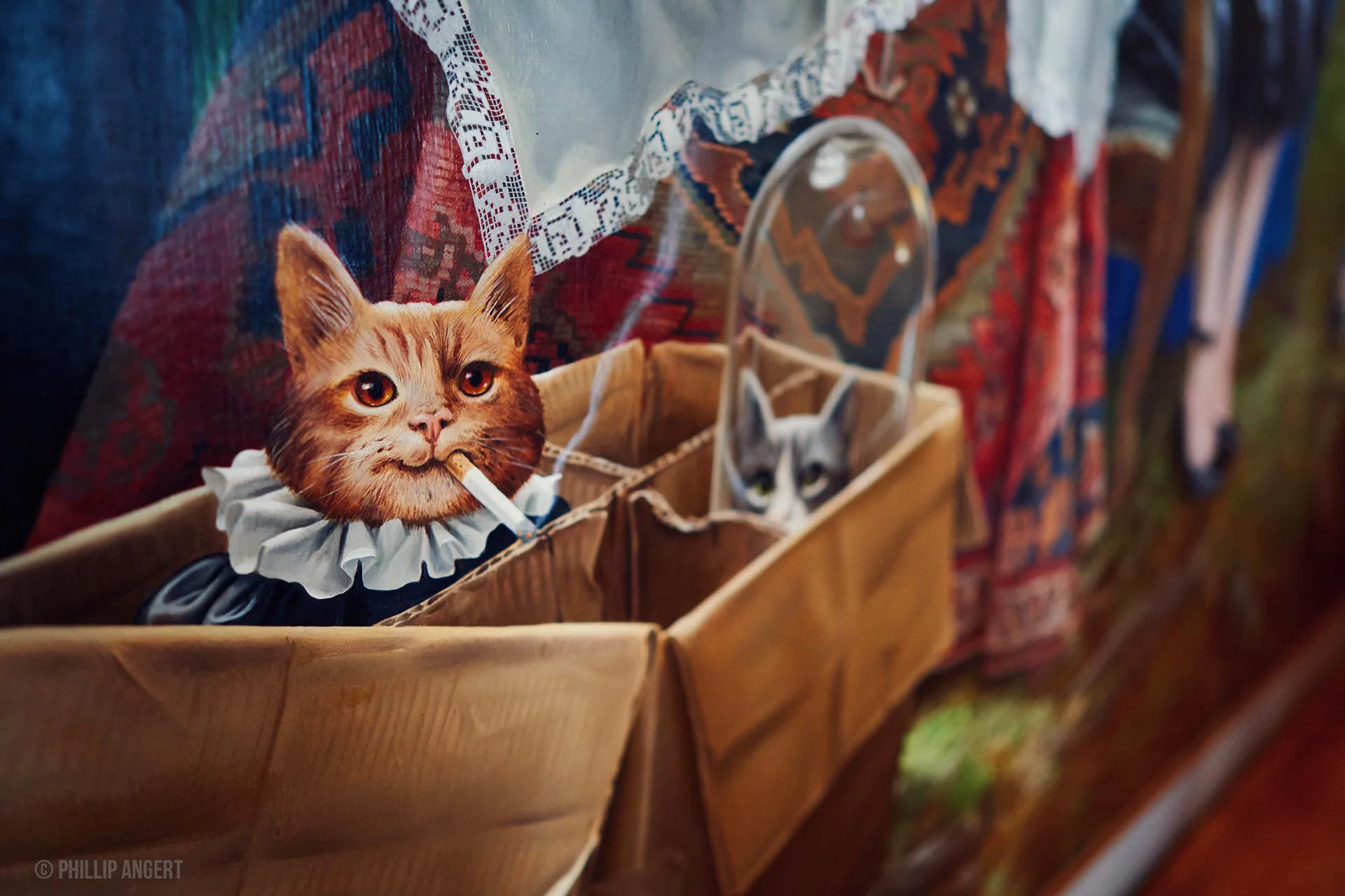 TwinFarms20191113PhillipAngert - 26.jpeg