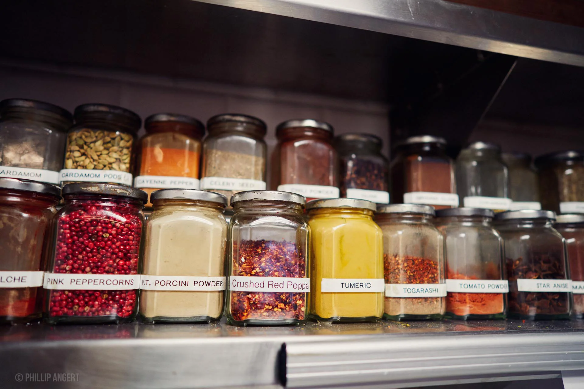 TwinFarms20191113PhillipAngert - 27.jpeg