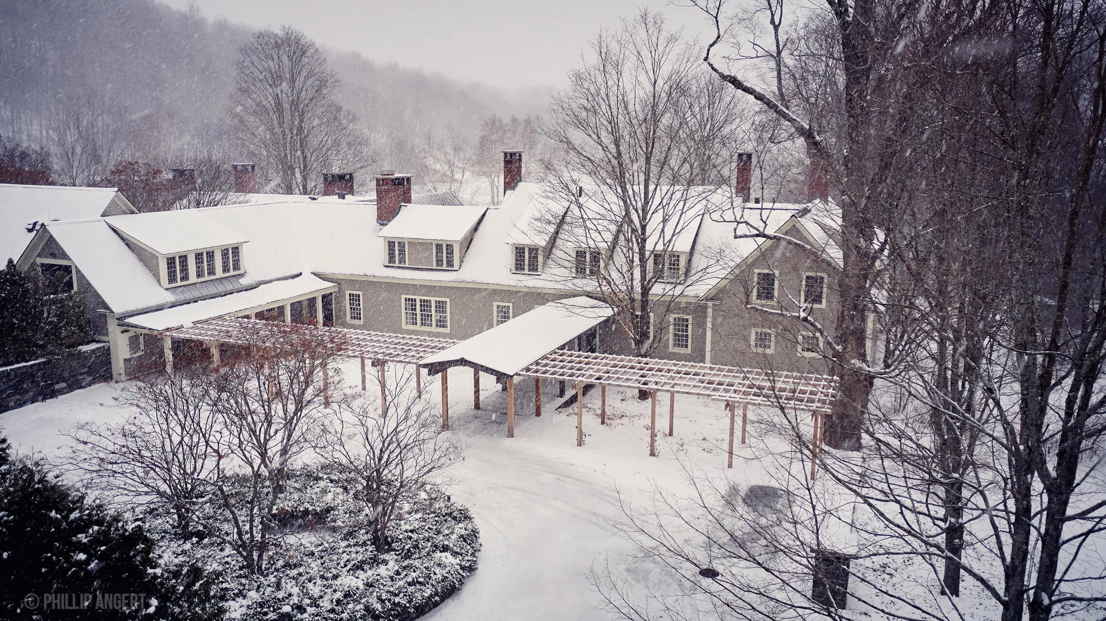 TwinFarms20191113PhillipAngert - 35.jpeg