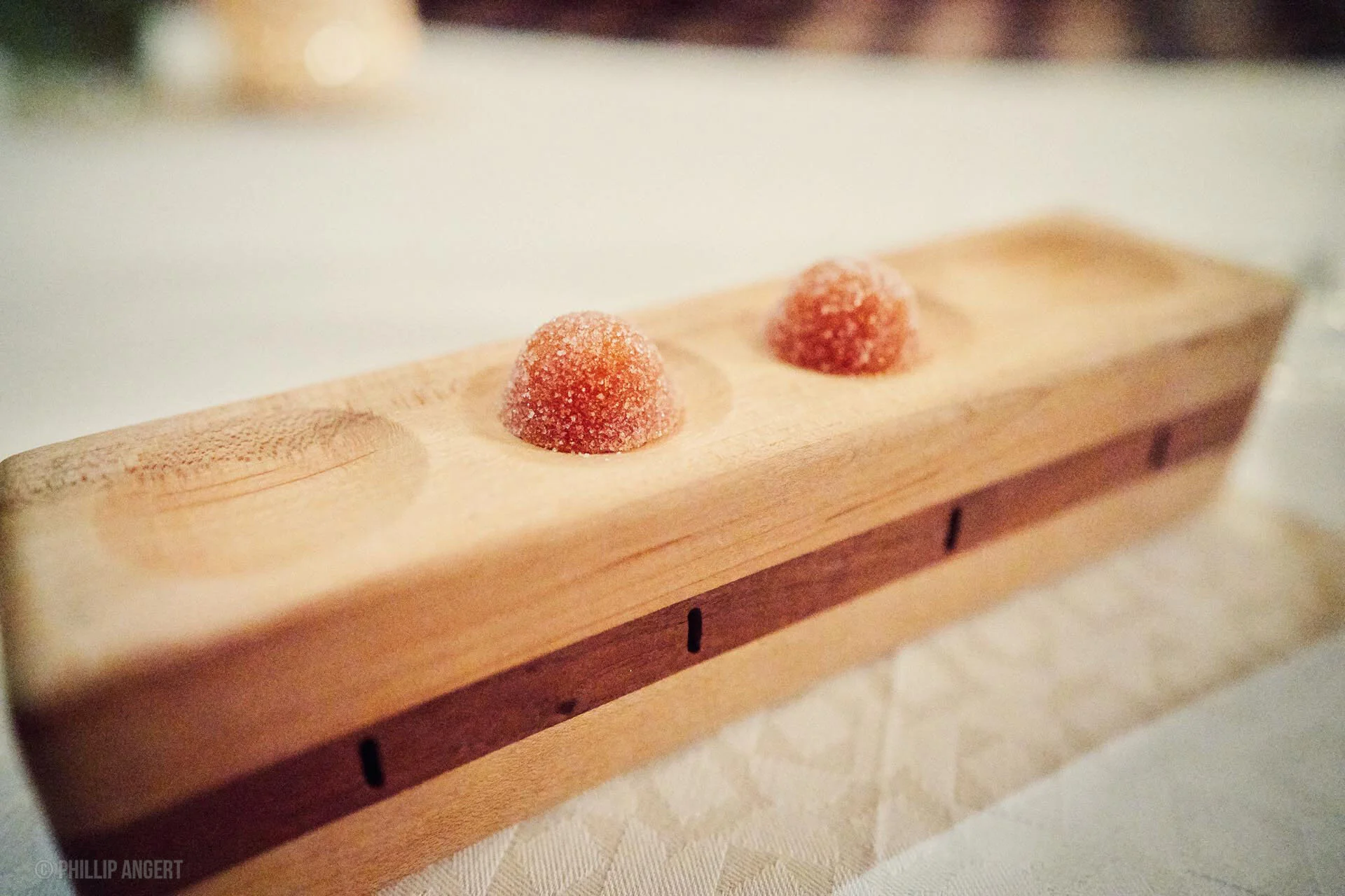 TwinFarms20191113PhillipAngert - 39.jpeg