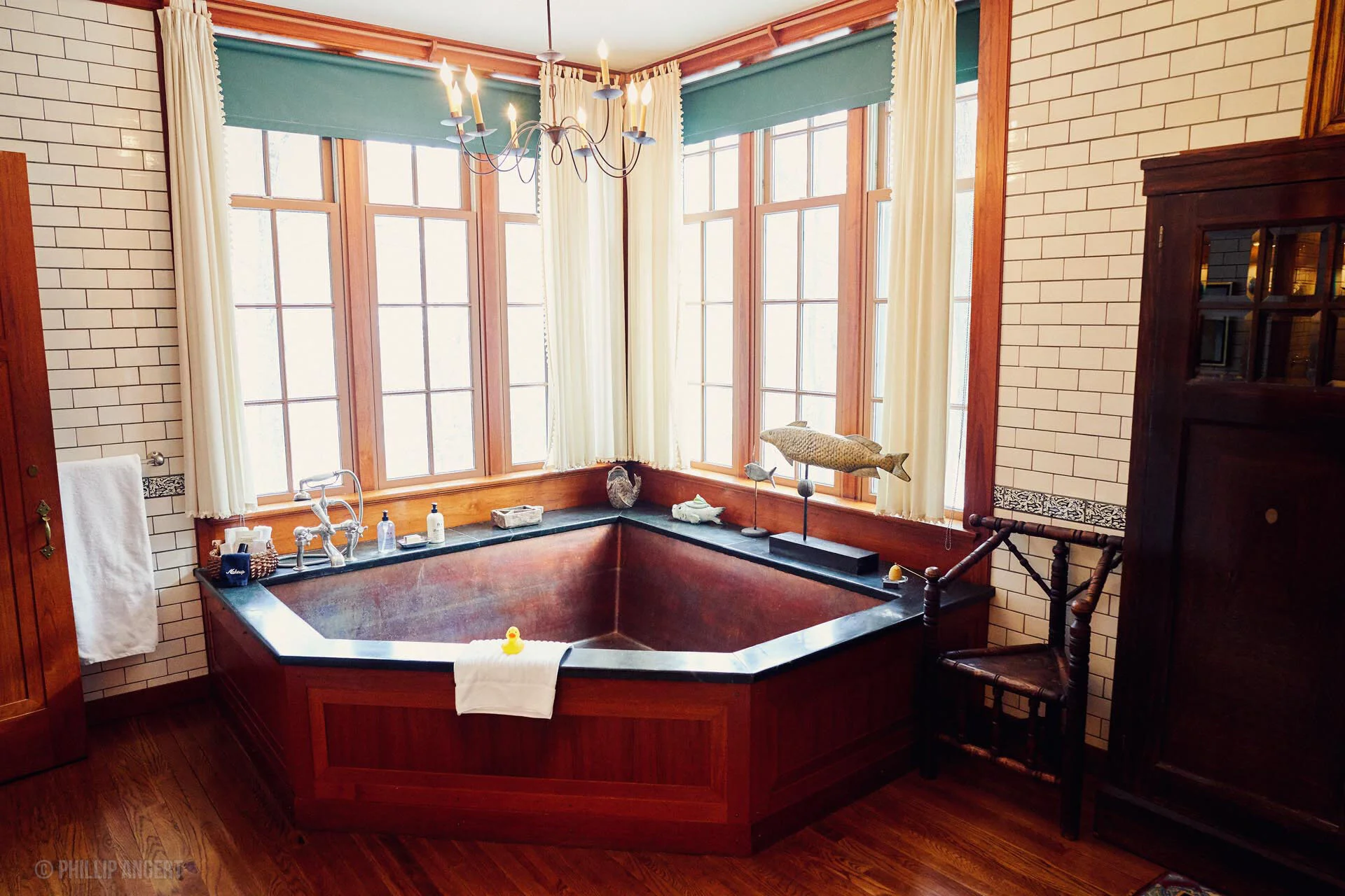 TwinFarms20191113PhillipAngert - 42.jpeg