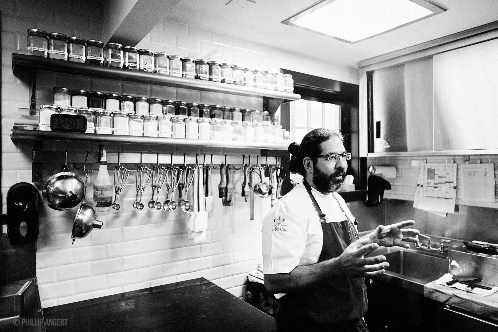 TwinFarms20191113PhillipAngert - 44.jpeg