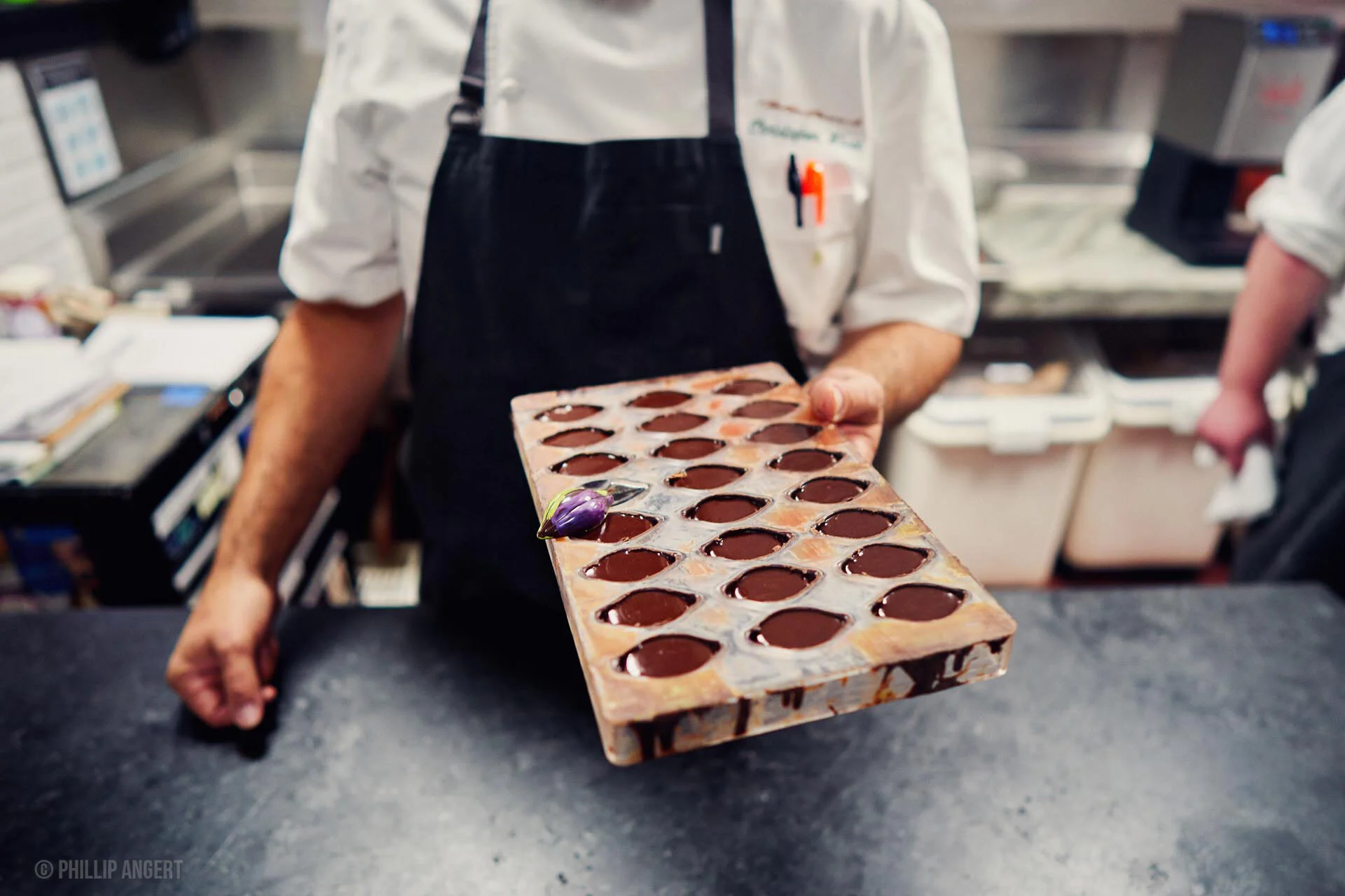 TwinFarms20191113PhillipAngert - 46.jpeg