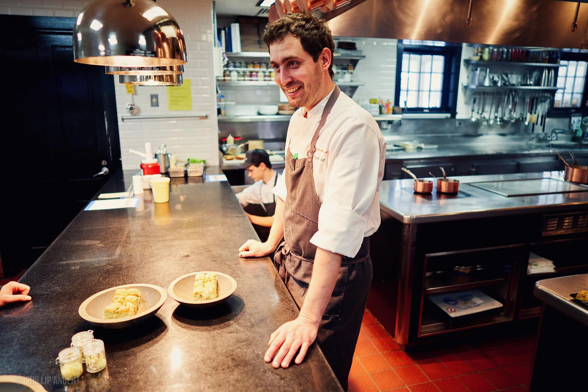 TwinFarms20191113PhillipAngert - 53.jpeg