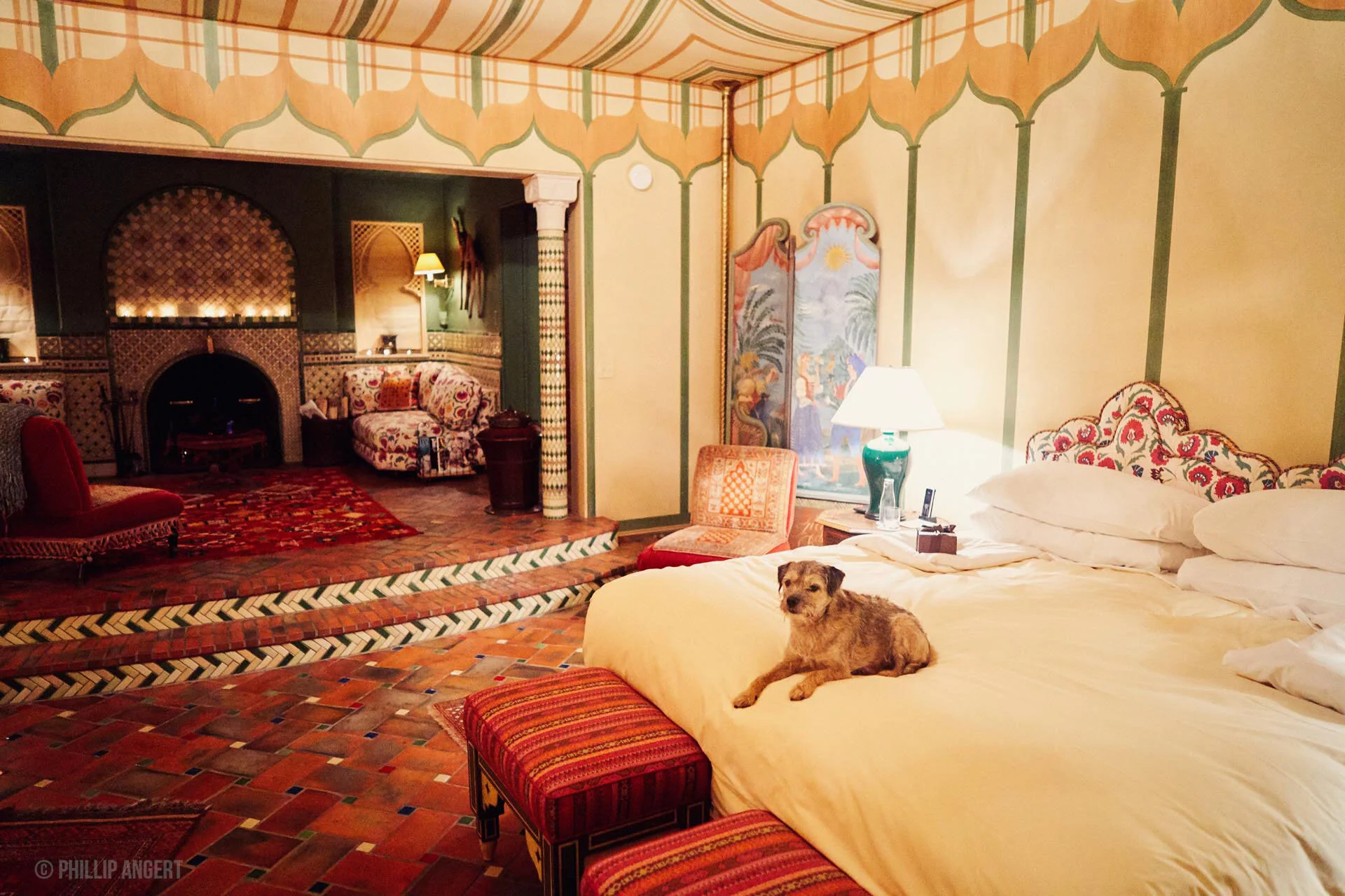 TwinFarms20191113PhillipAngert - 61.jpeg