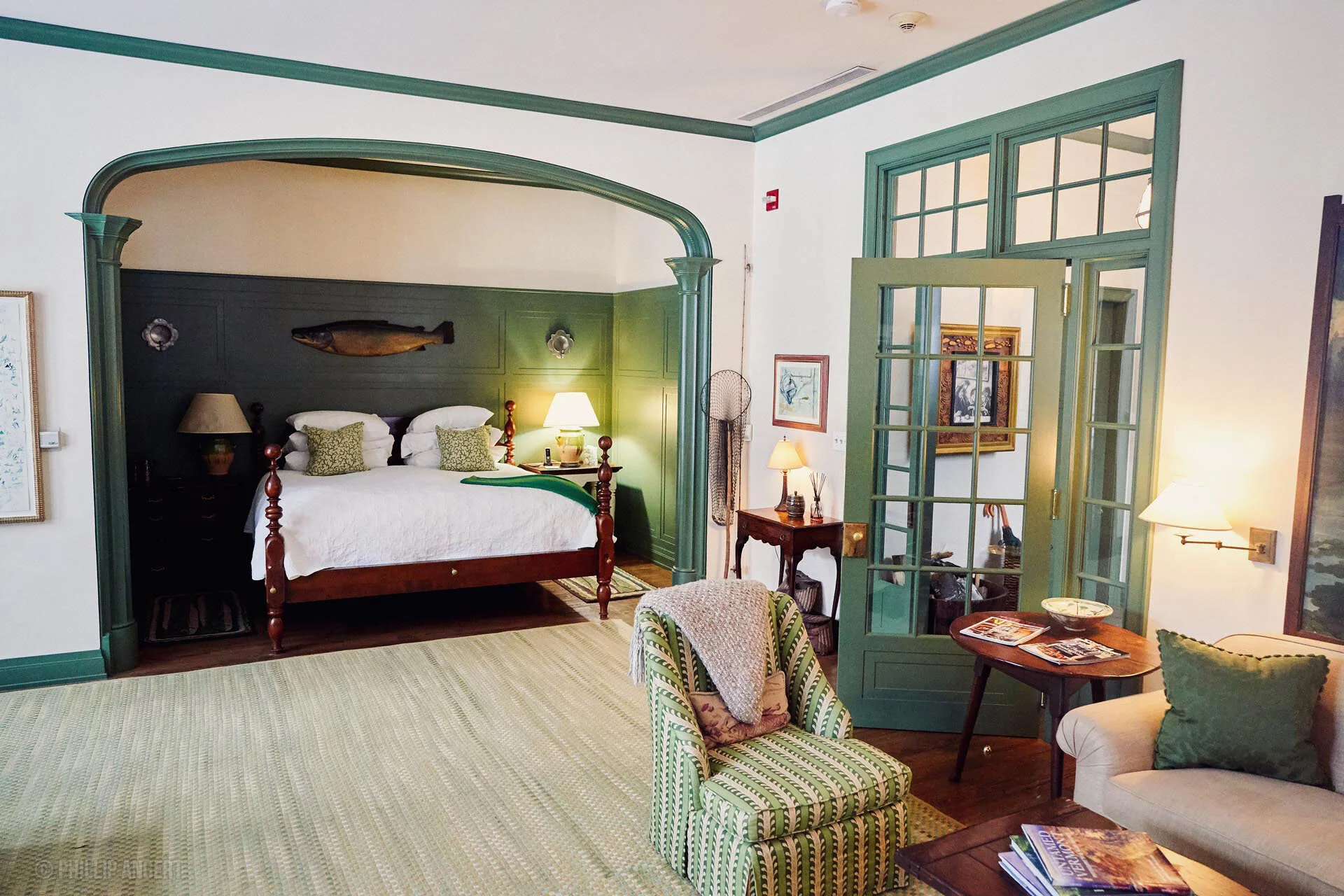 TwinFarms20191113PhillipAngert - 66.jpeg