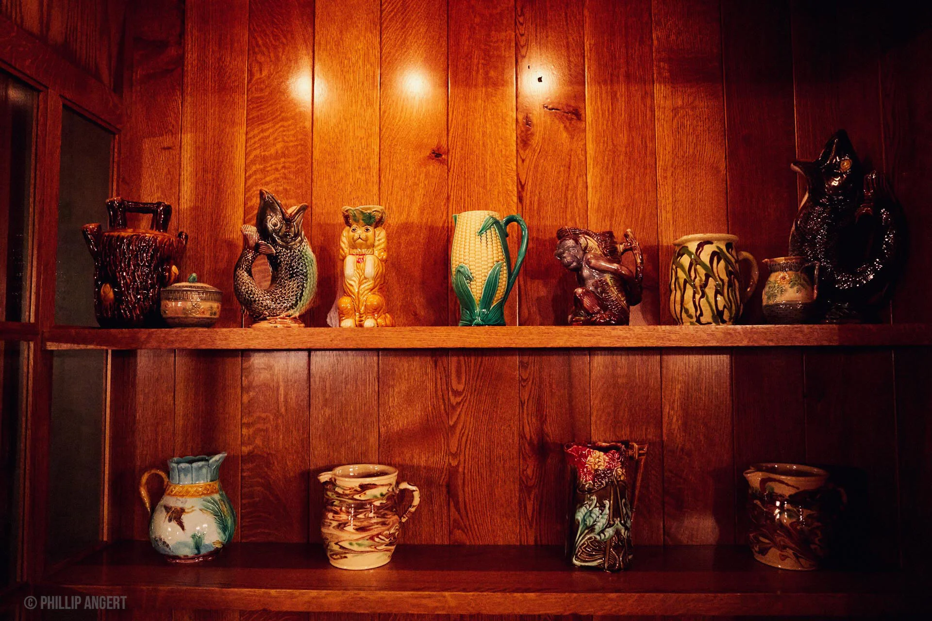 TwinFarms20191113PhillipAngert - 70.jpeg