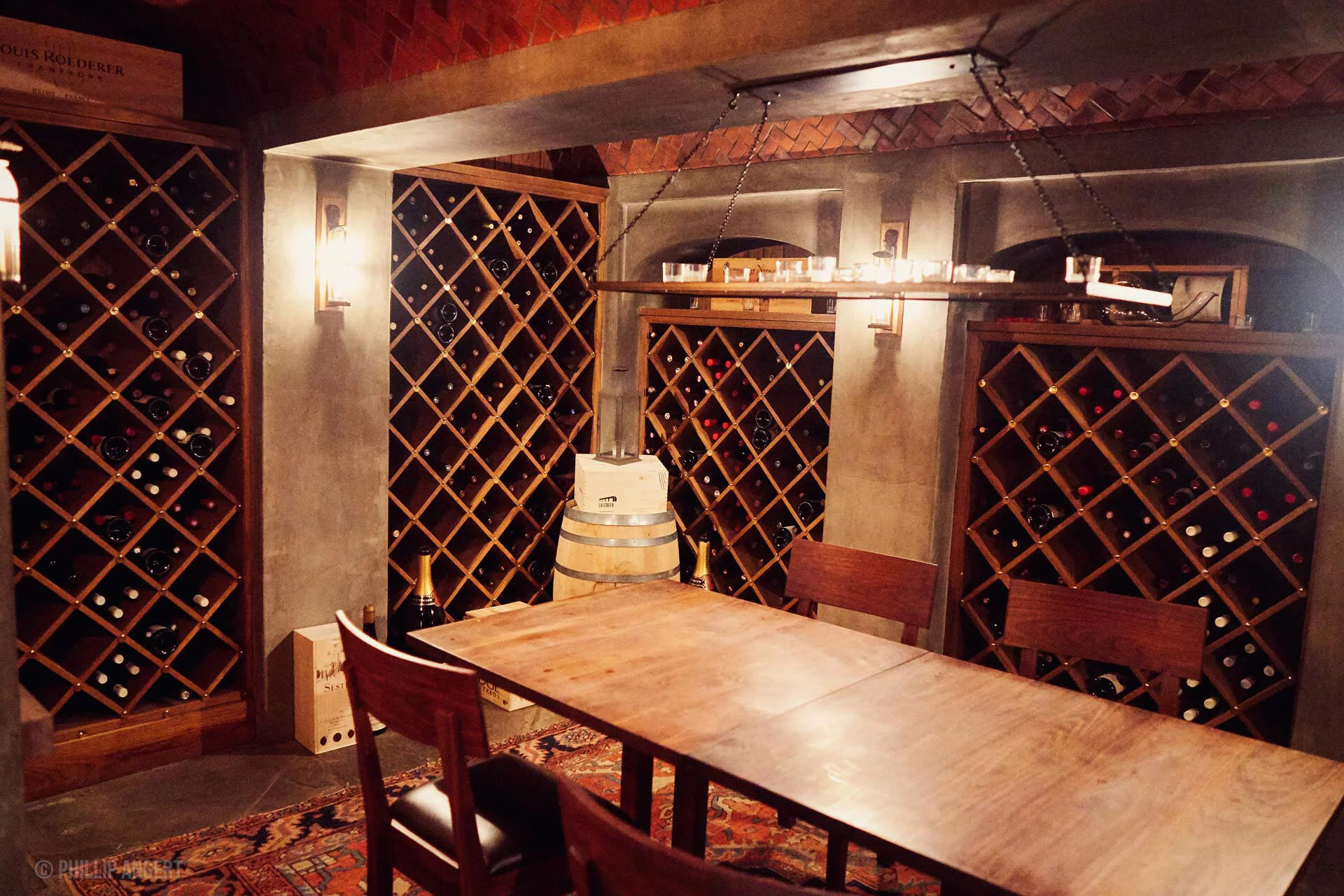 TwinFarms20191113PhillipAngert - 71.jpeg