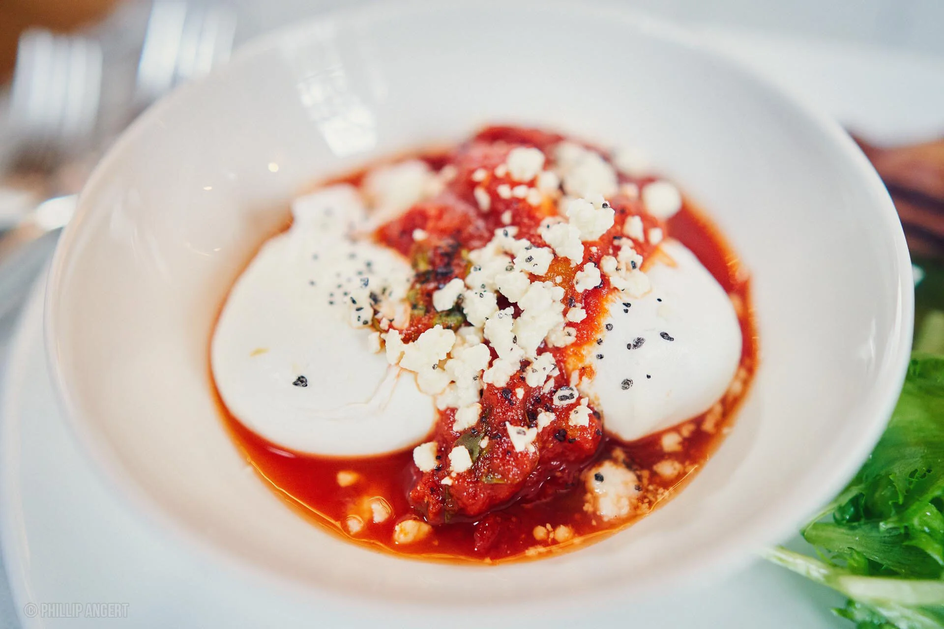 TwinFarms20191113PhillipAngert - 76.jpeg