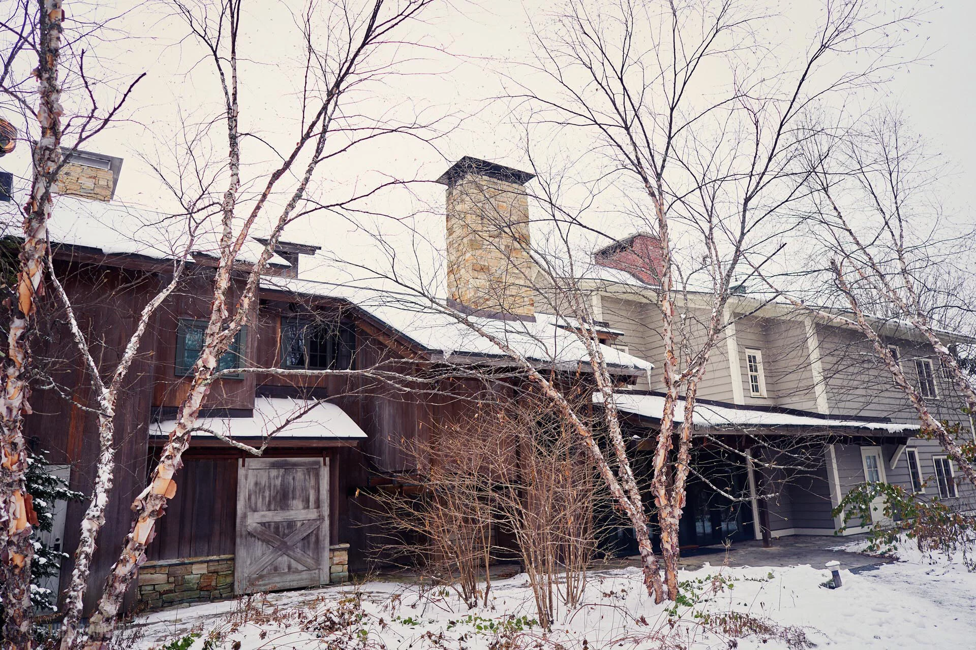 TwinFarms20191113PhillipAngert - 77.jpeg