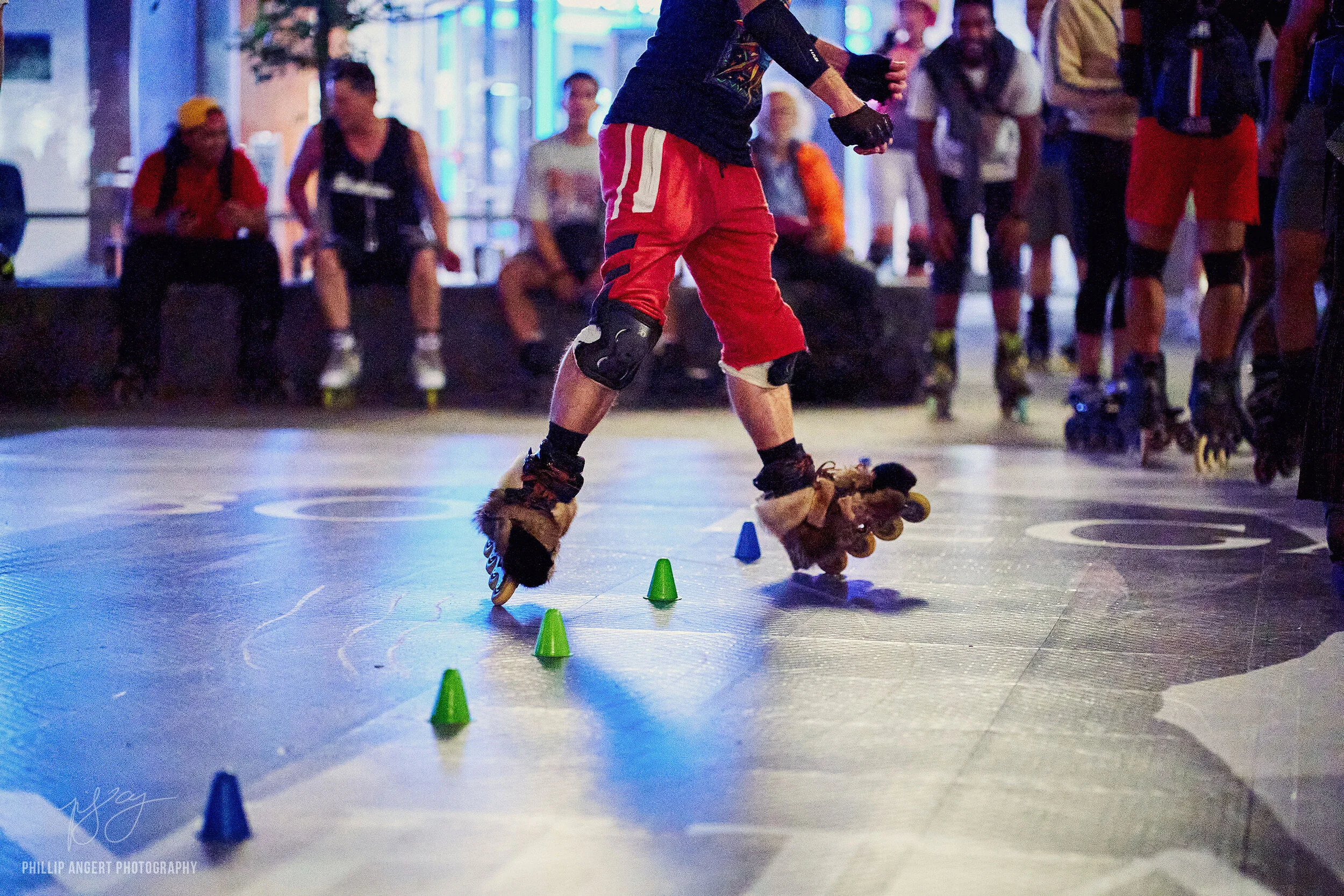 043_DSC05088BigAppleRoll20210804PhillipAngert-watermarked.jpg