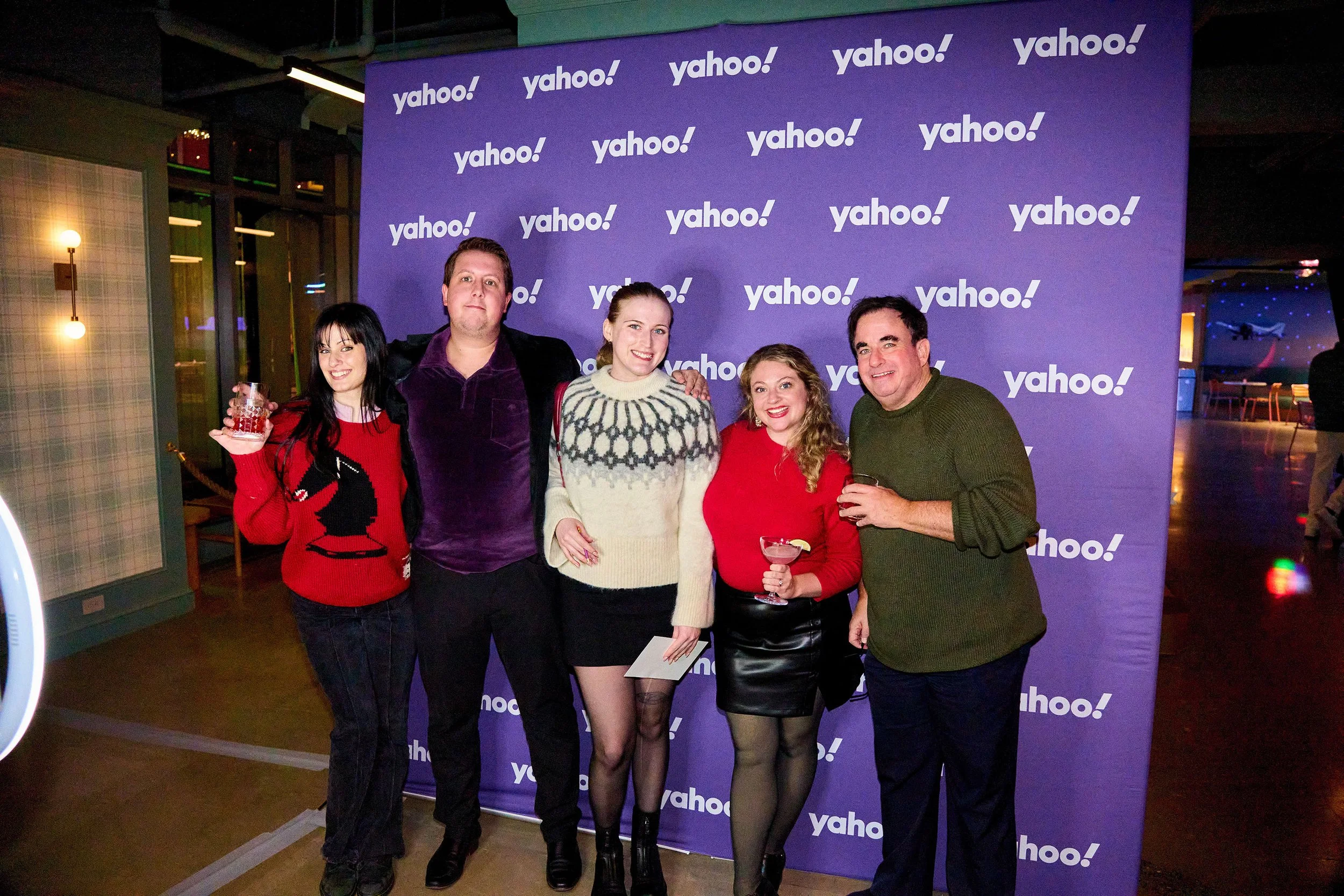 PHL08045Yahoo20251210PhillipAngert.jpg