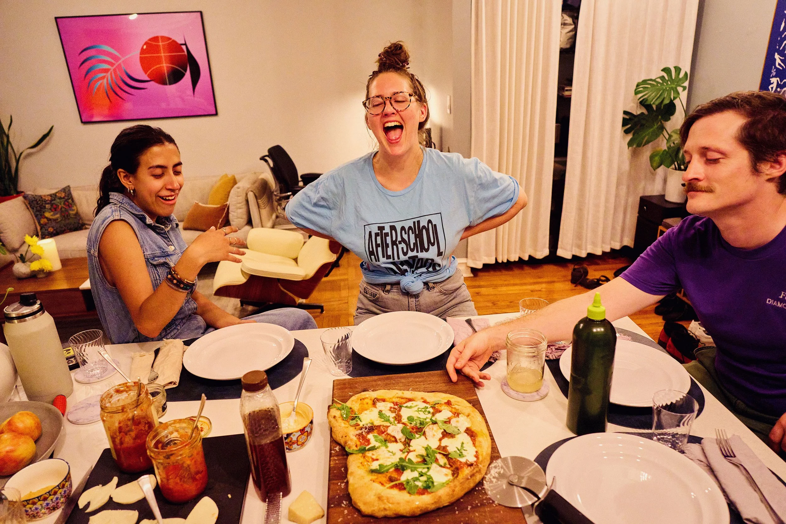 001PHL02571Pizza20260819PhillipAngert.jpg
