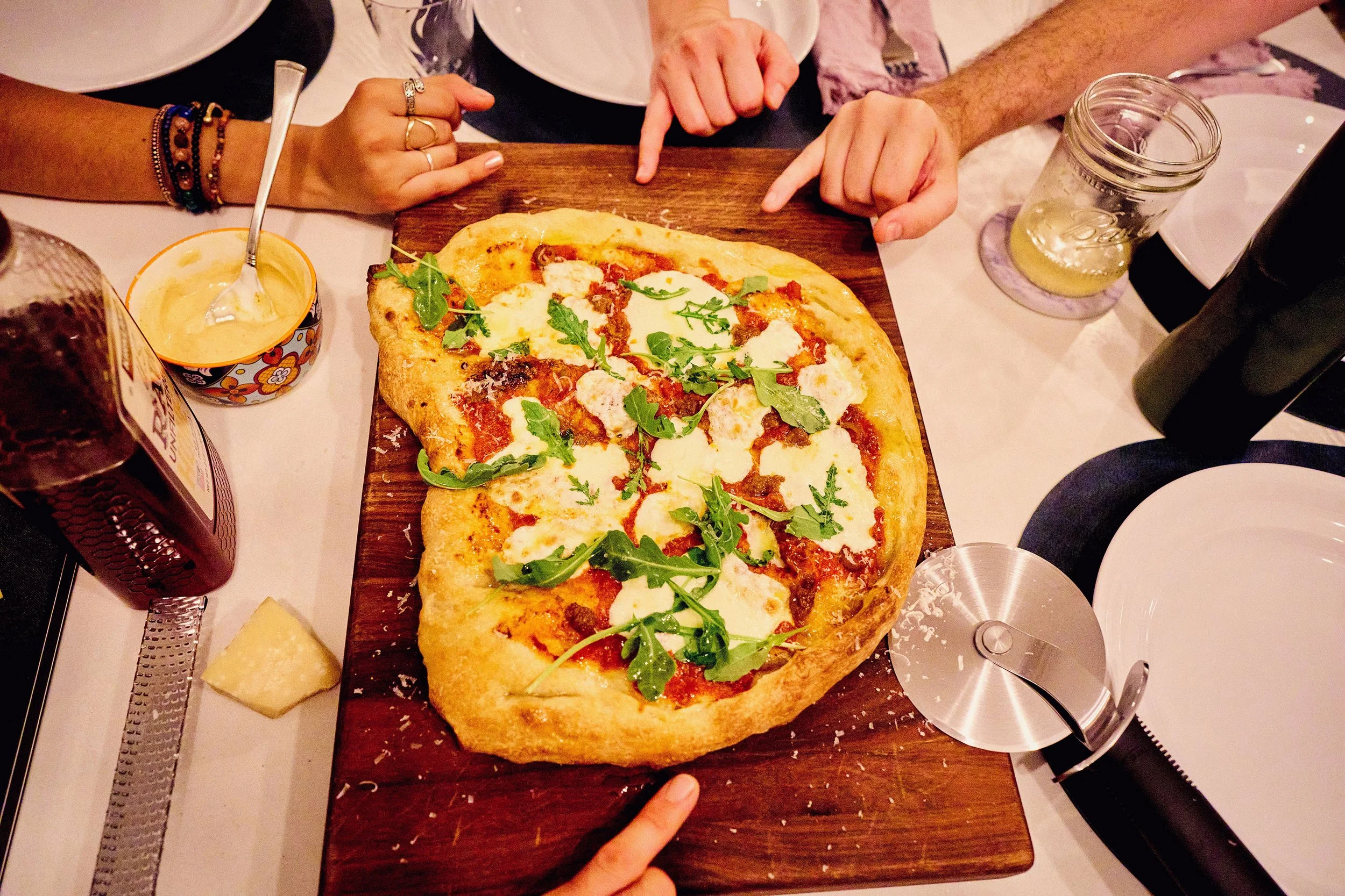 002PHL02593Pizza20260819PhillipAngert.jpg