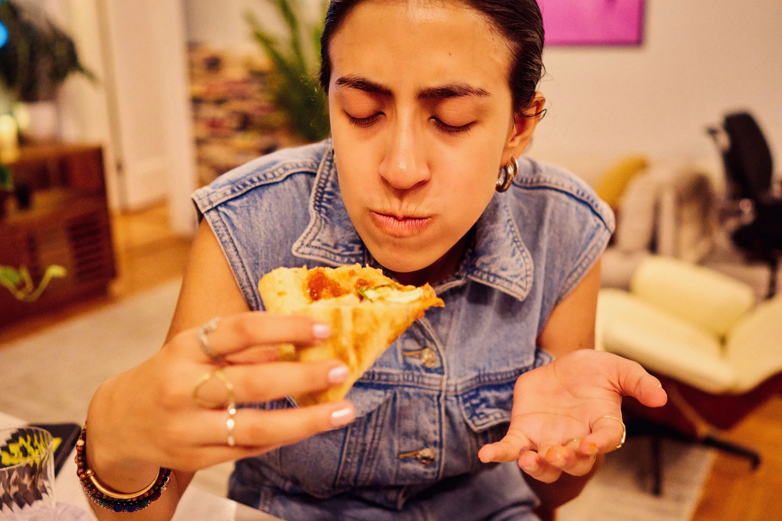 003PHL02613Pizza20260819PhillipAngert.jpg