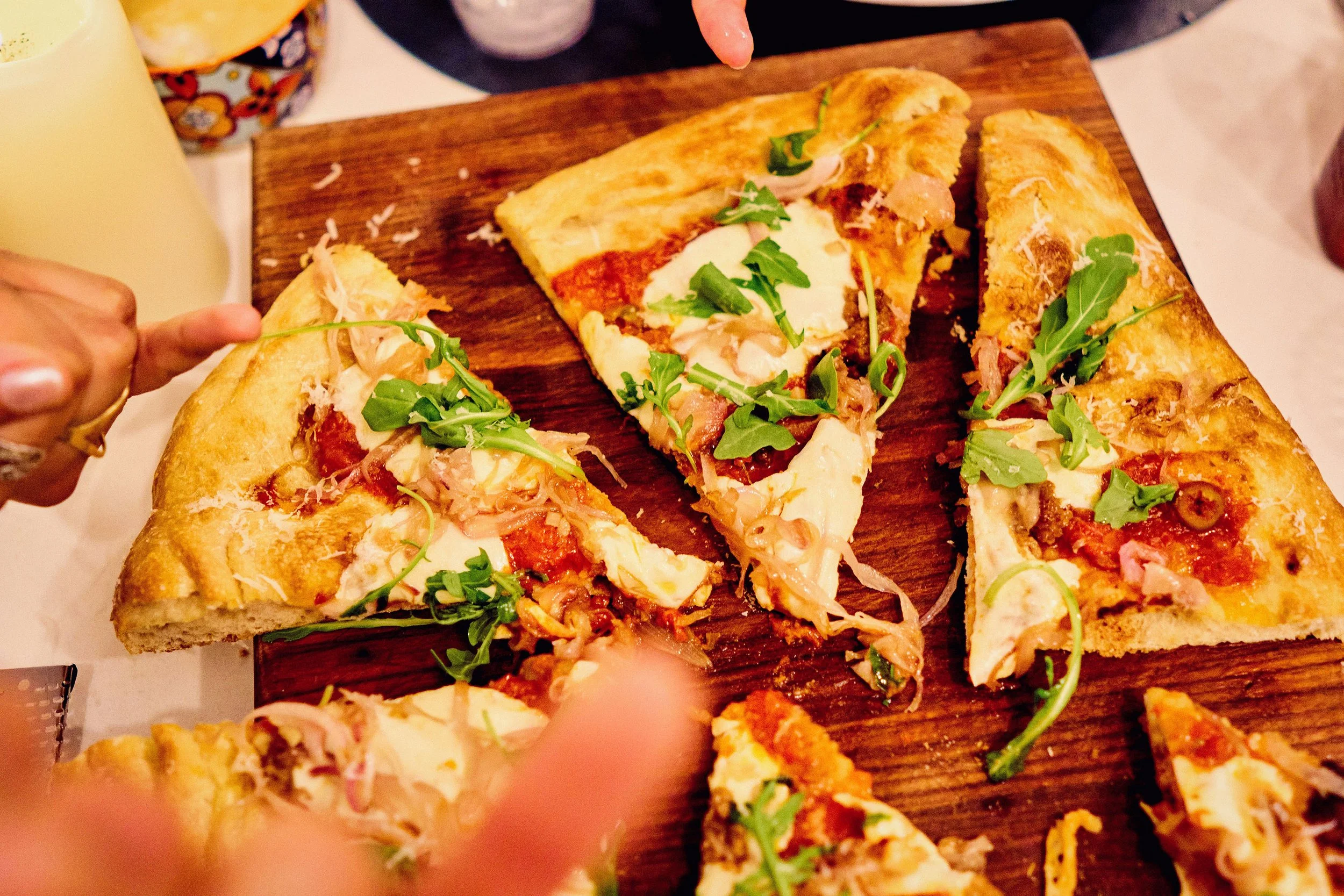 004PHL02651Pizza20260819PhillipAngert.jpg