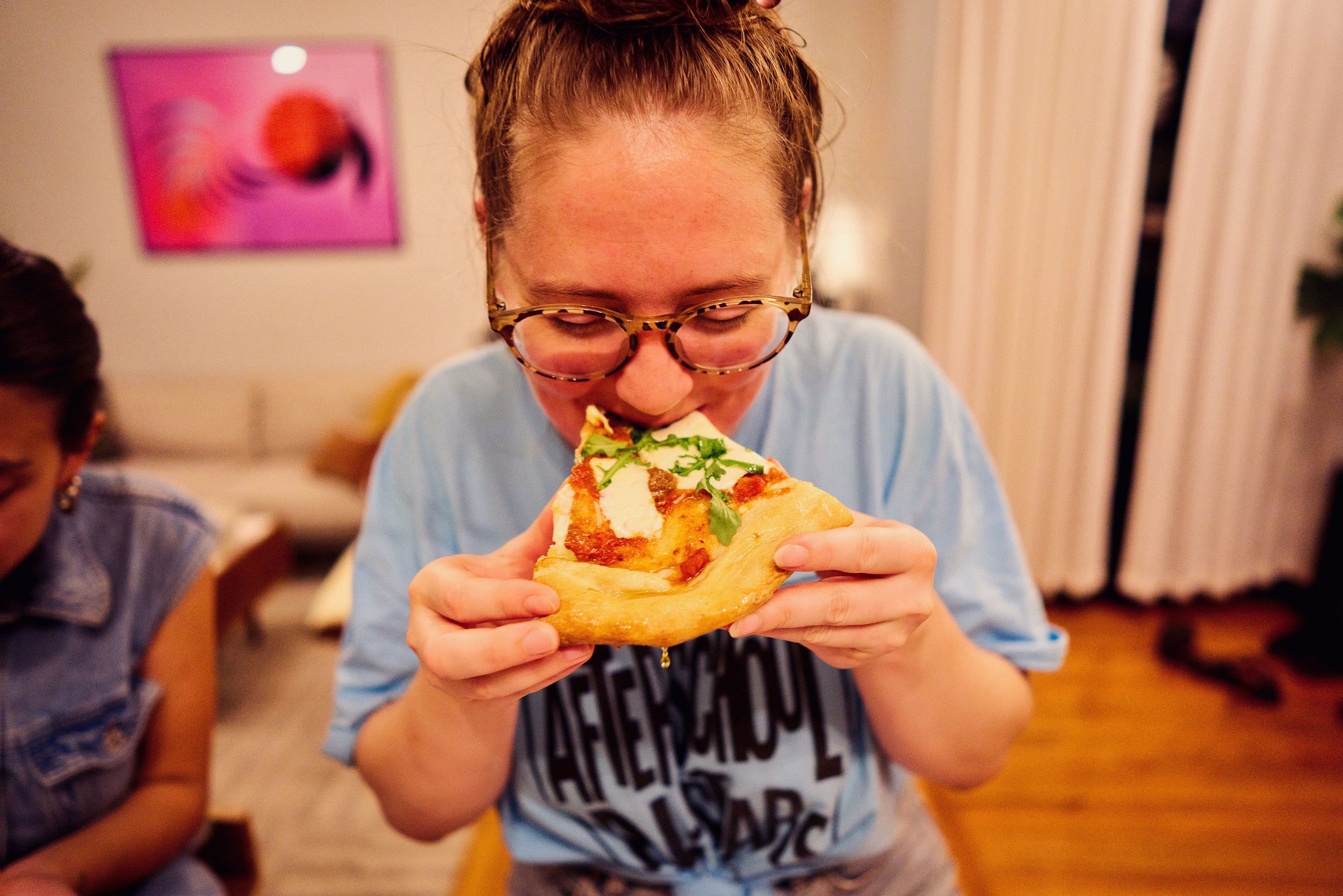 005PHL02603Pizza20260819PhillipAngert.jpg