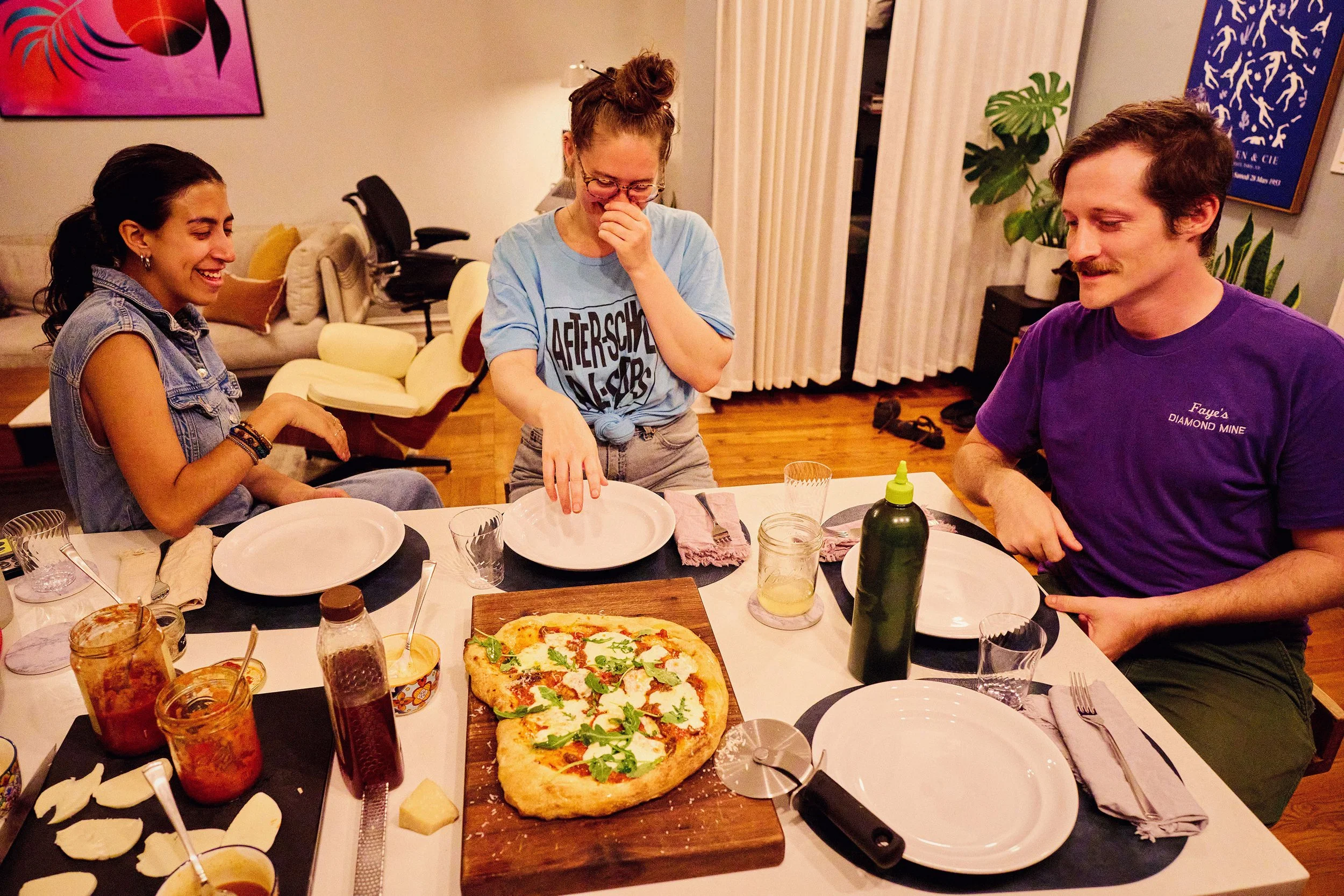 006PHL02574Pizza20260819PhillipAngert.jpg