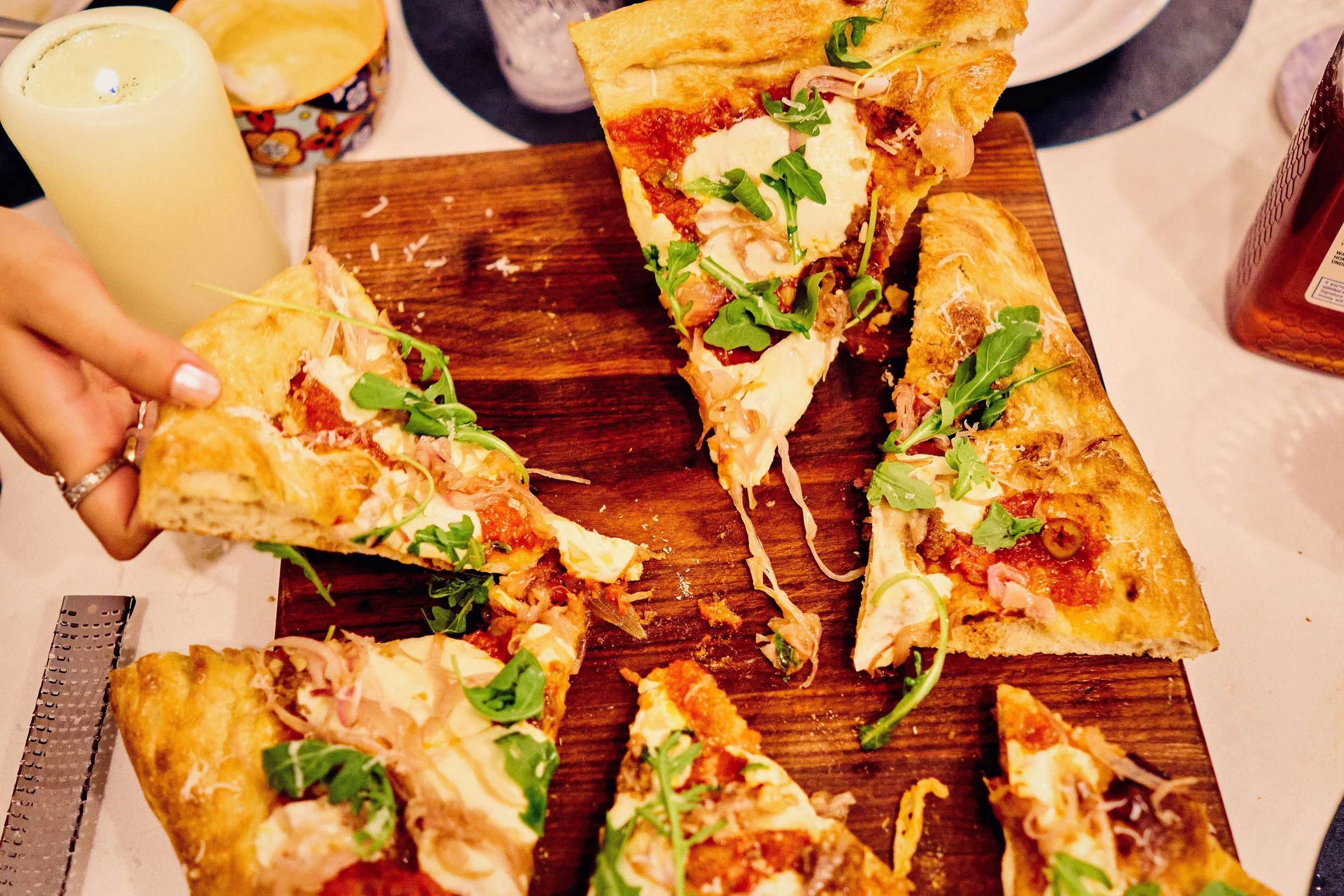 008PHL02661Pizza20260819PhillipAngert.jpg