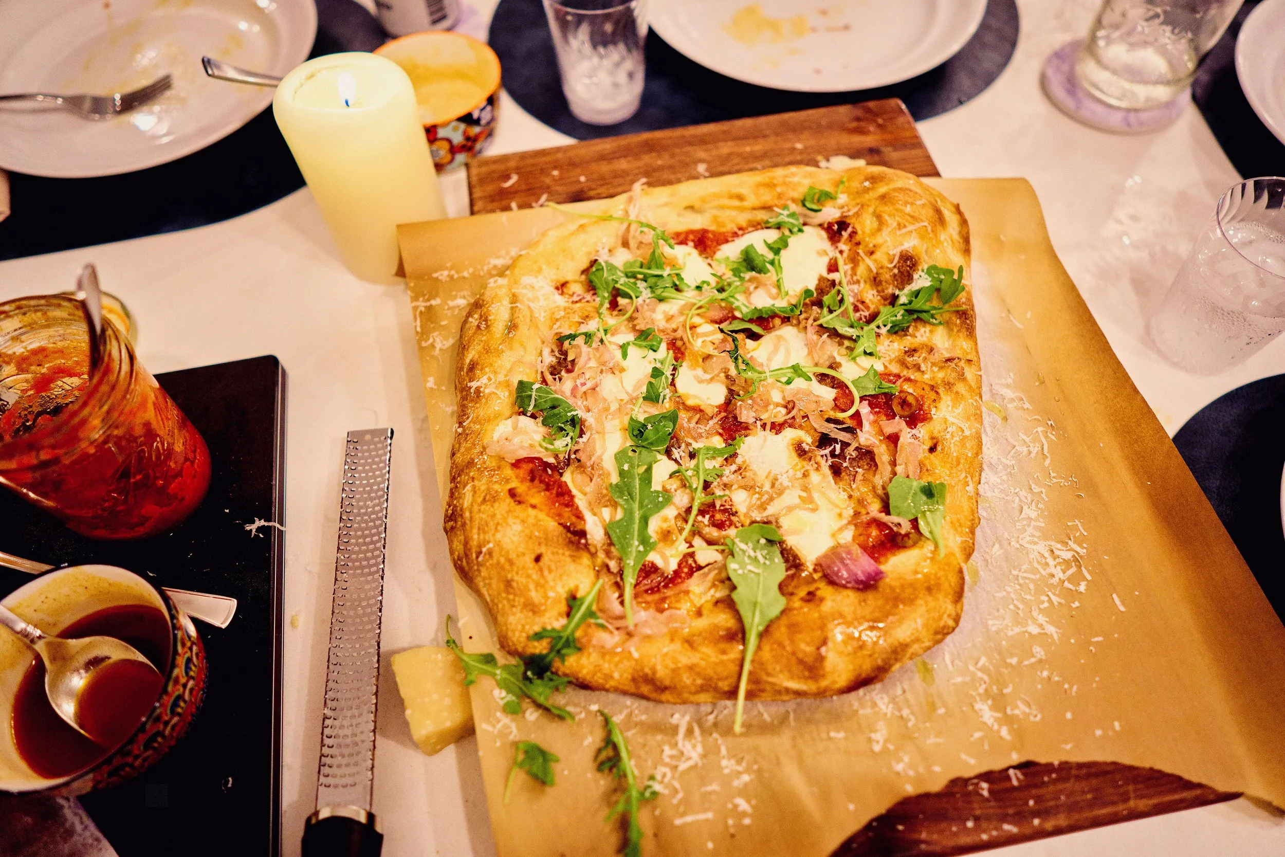 009PHL02631Pizza20260819PhillipAngert.jpg