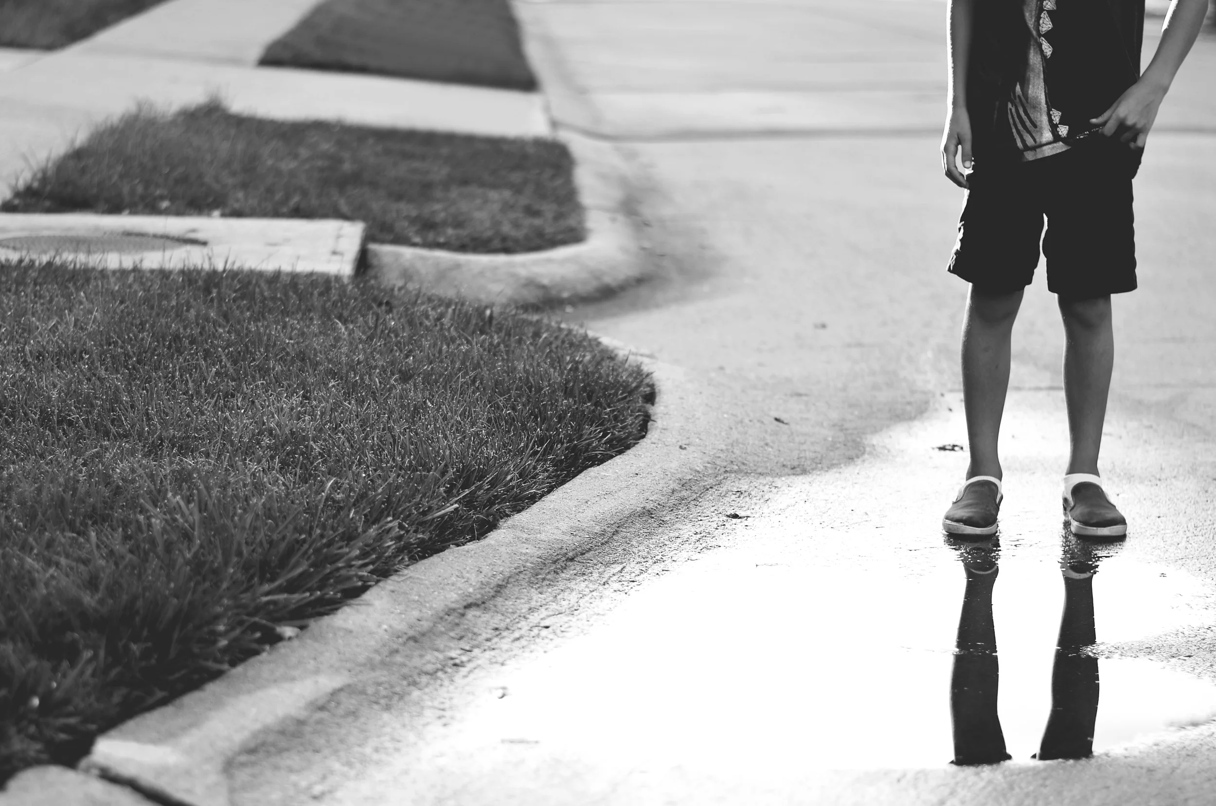 back to school-9.jpg