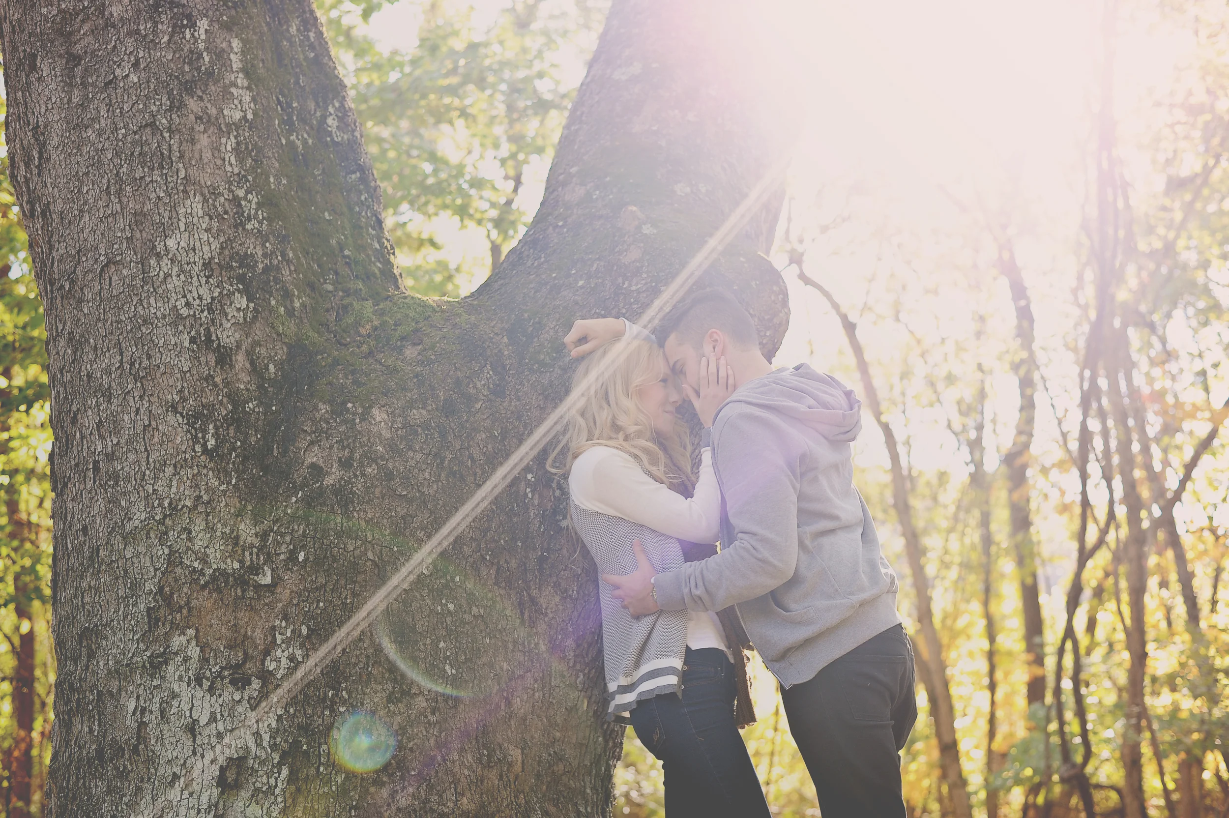 John and Taylor Engagement-9.jpg