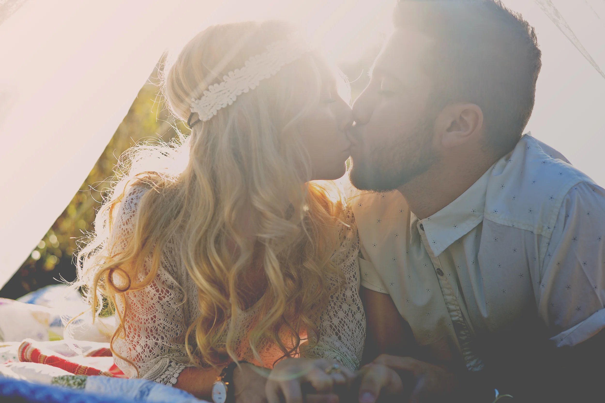John and Taylor Engagement-14.jpg
