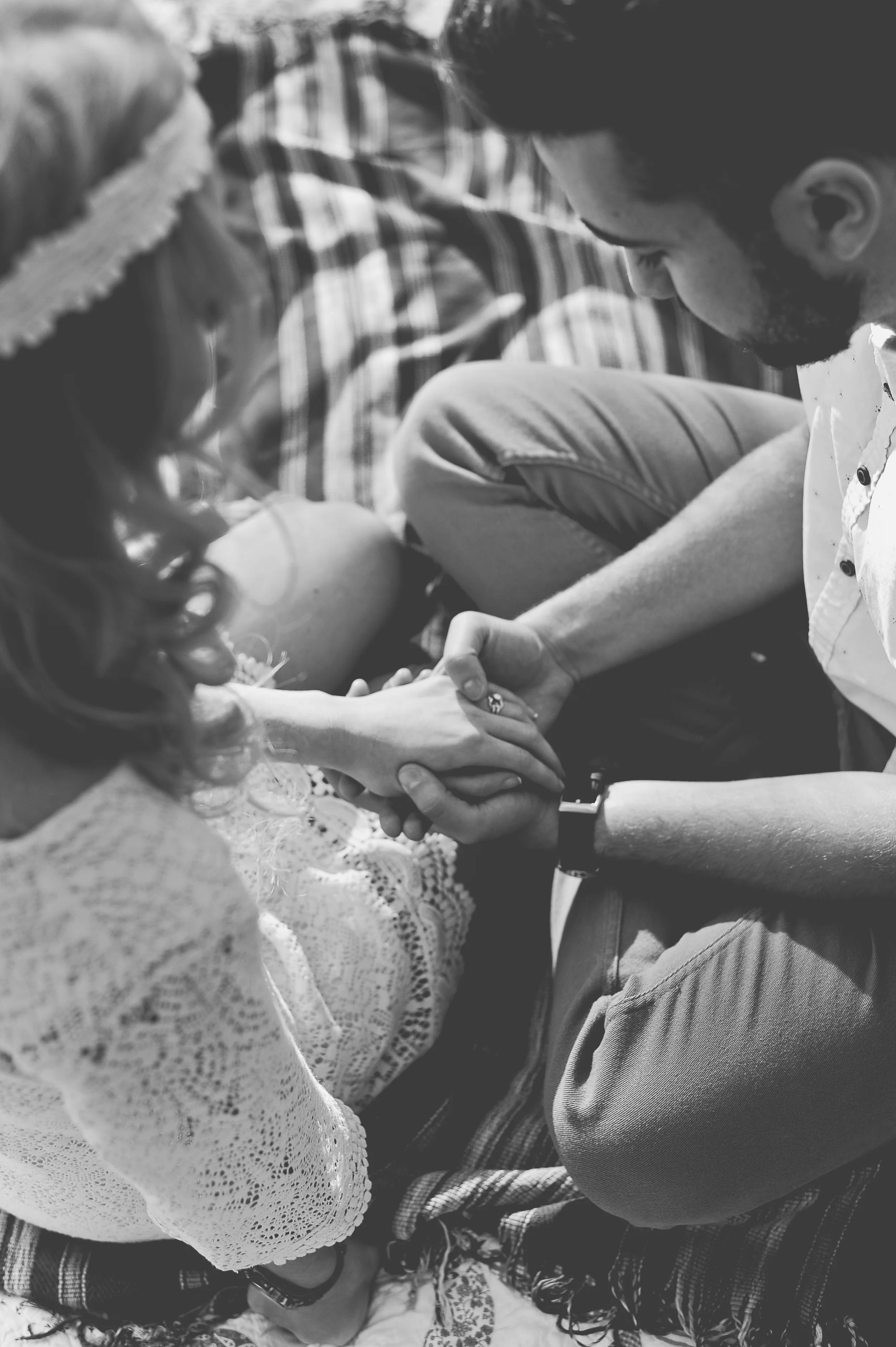 John and Taylor Engagement-22.jpg
