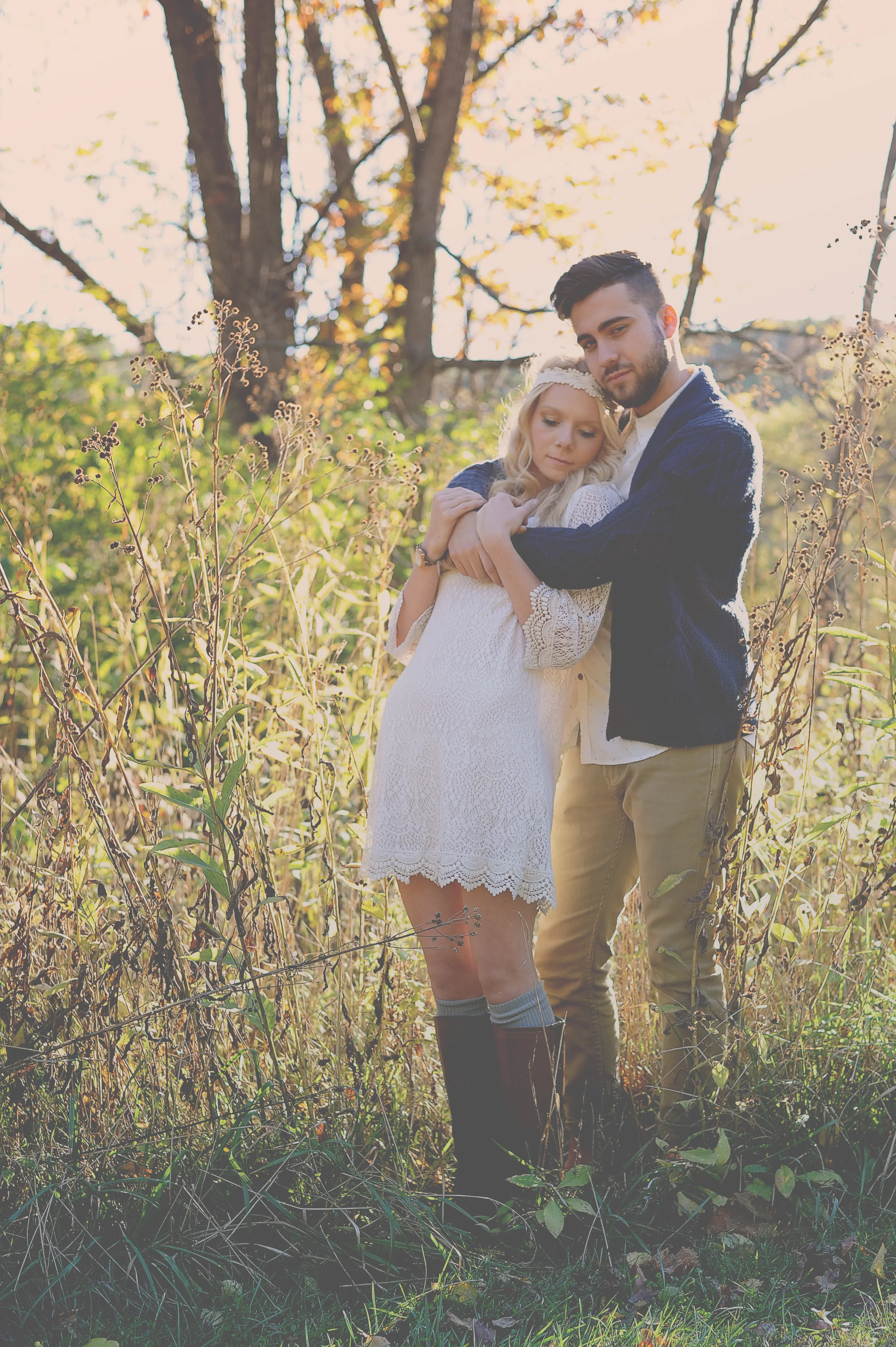 John and Taylor Engagement-25.jpg