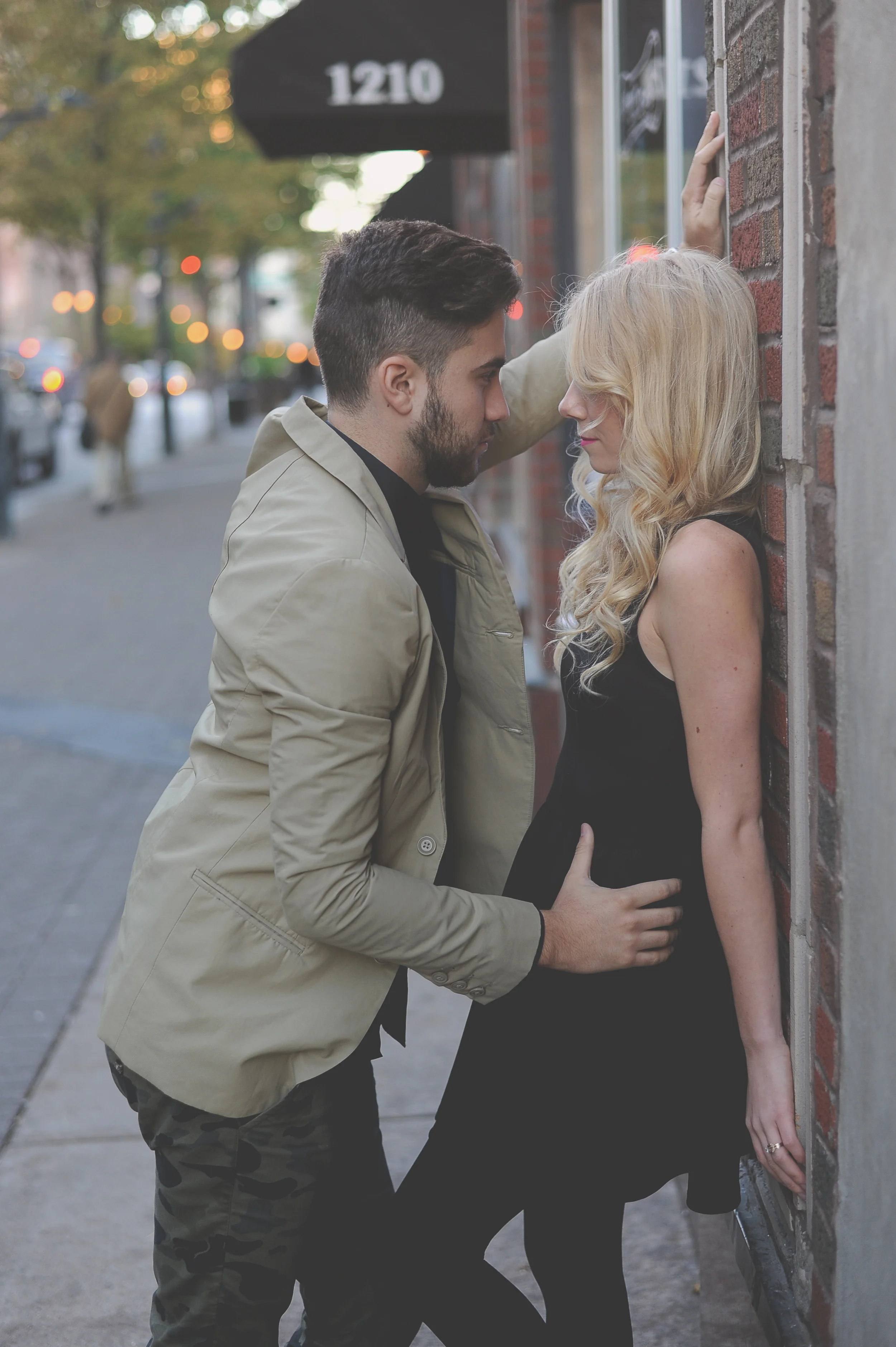 John and Taylor Engagement-54.jpg