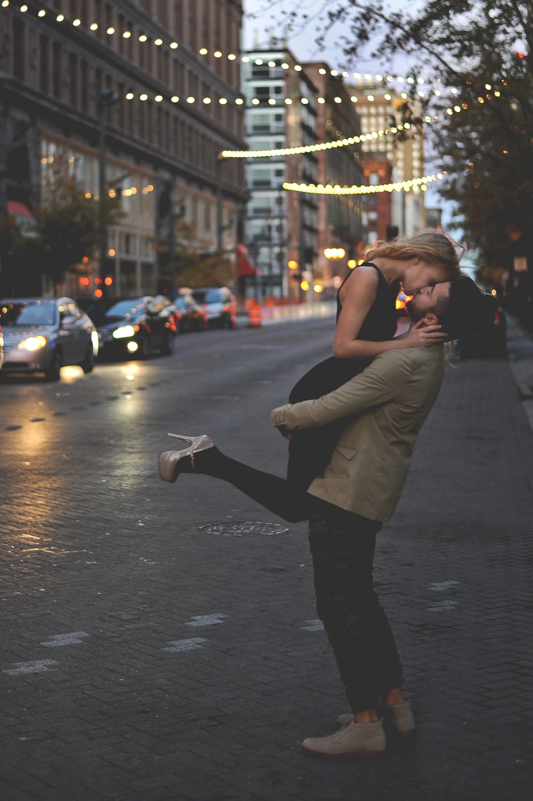 John and Taylor Engagement-67.jpg