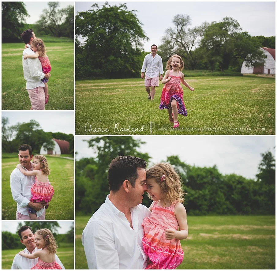 dad-daughter.jpg