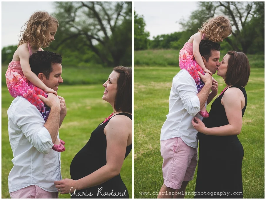 outdoor-maternity.jpg