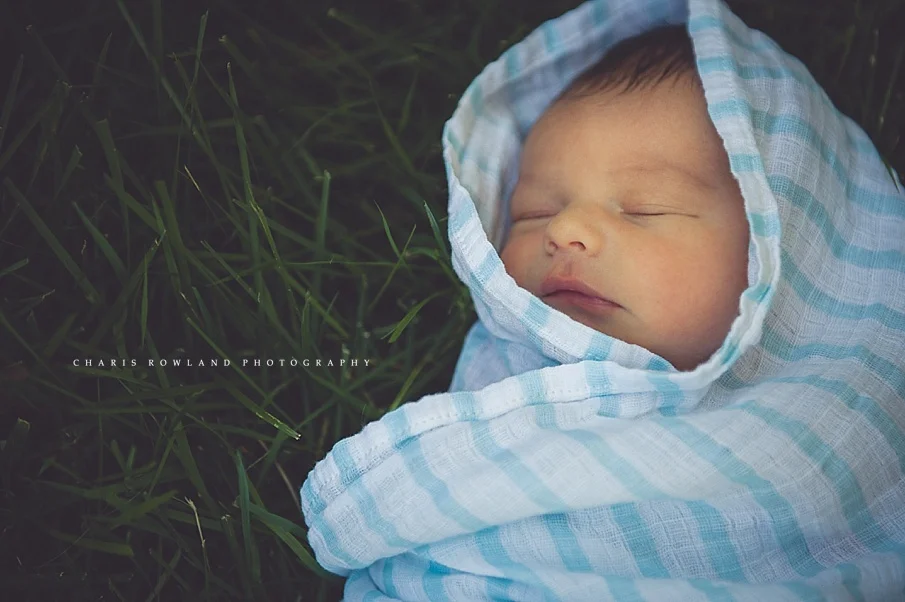 st-louis-newborn-photographer_0080.jpg