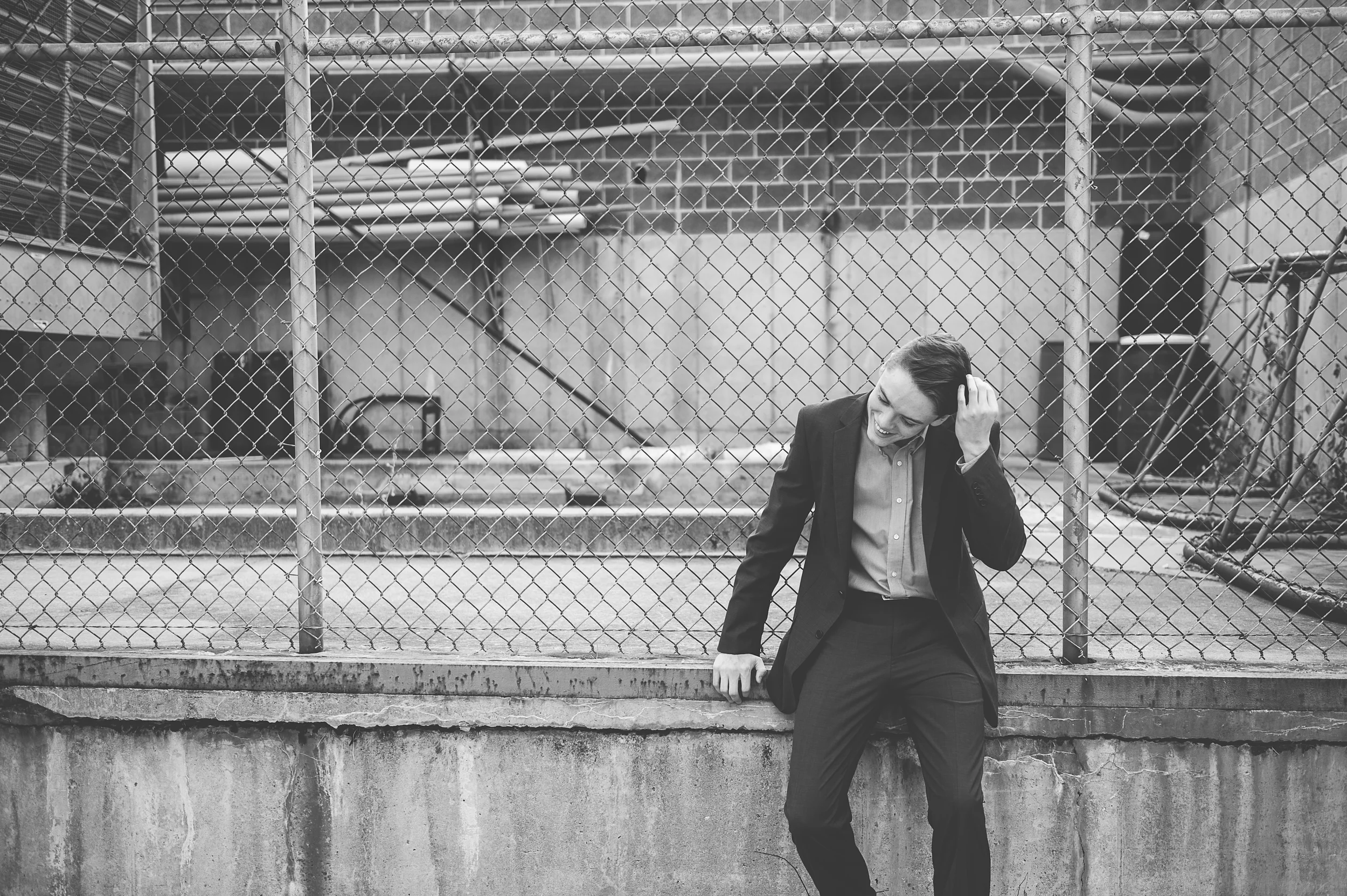 Kyle-Senior-2.jpg