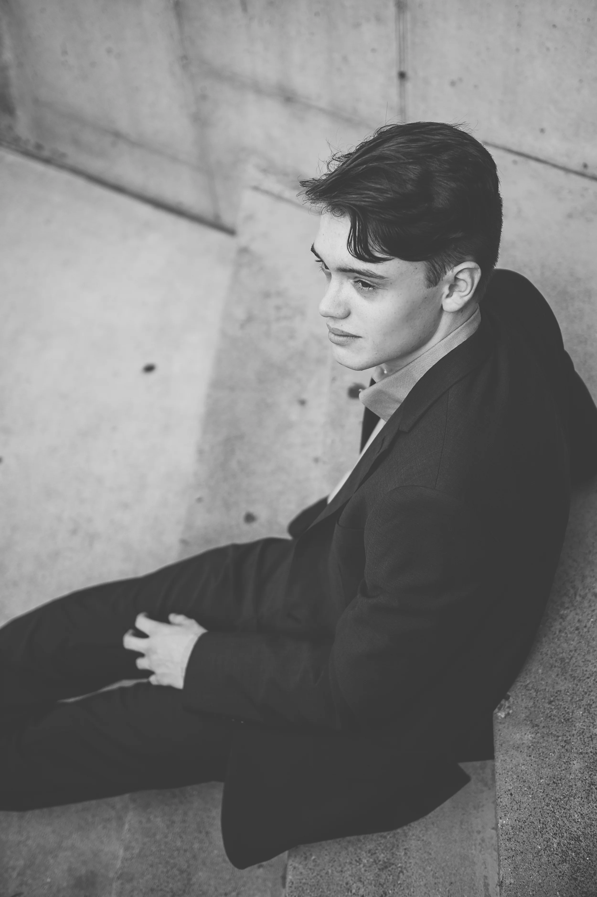 Kyle-Senior-12.jpg