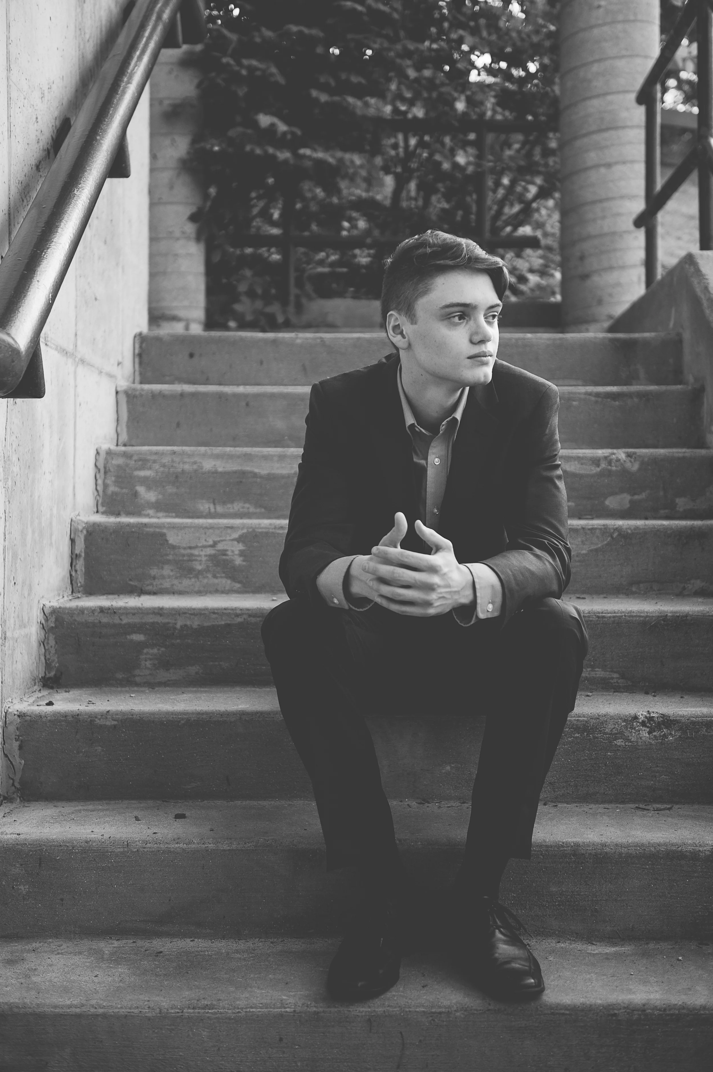 Kyle-Senior-17.jpg