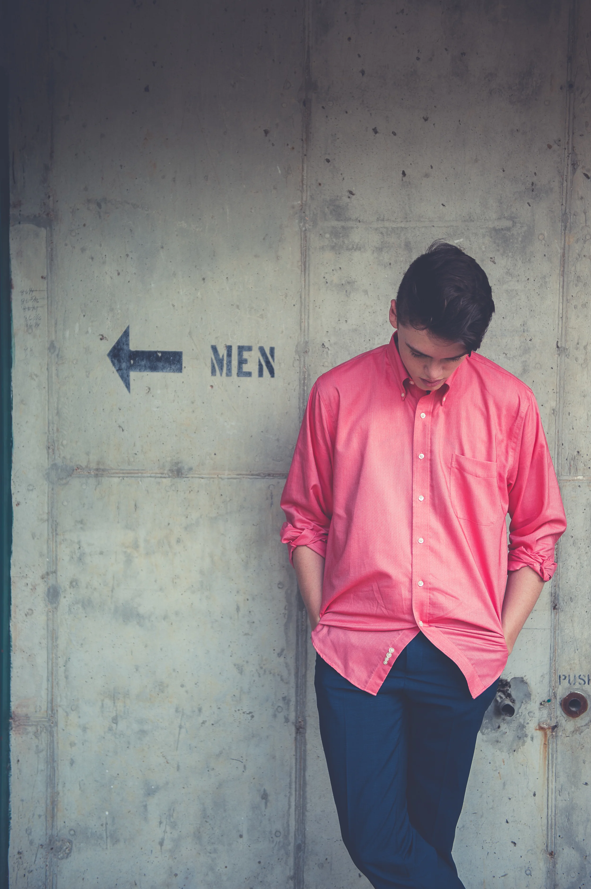 Kyle-Senior-21.jpg