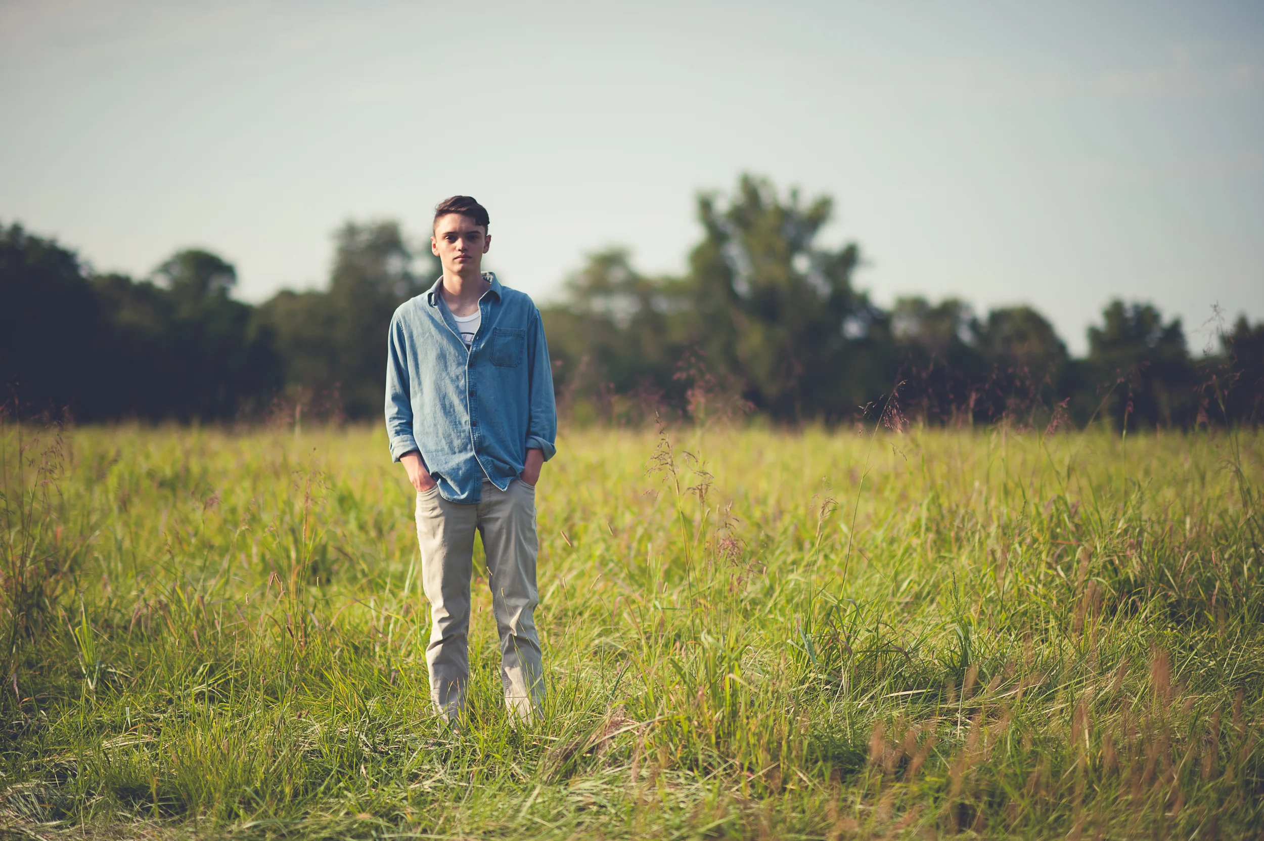 Kyle-Senior-28.jpg