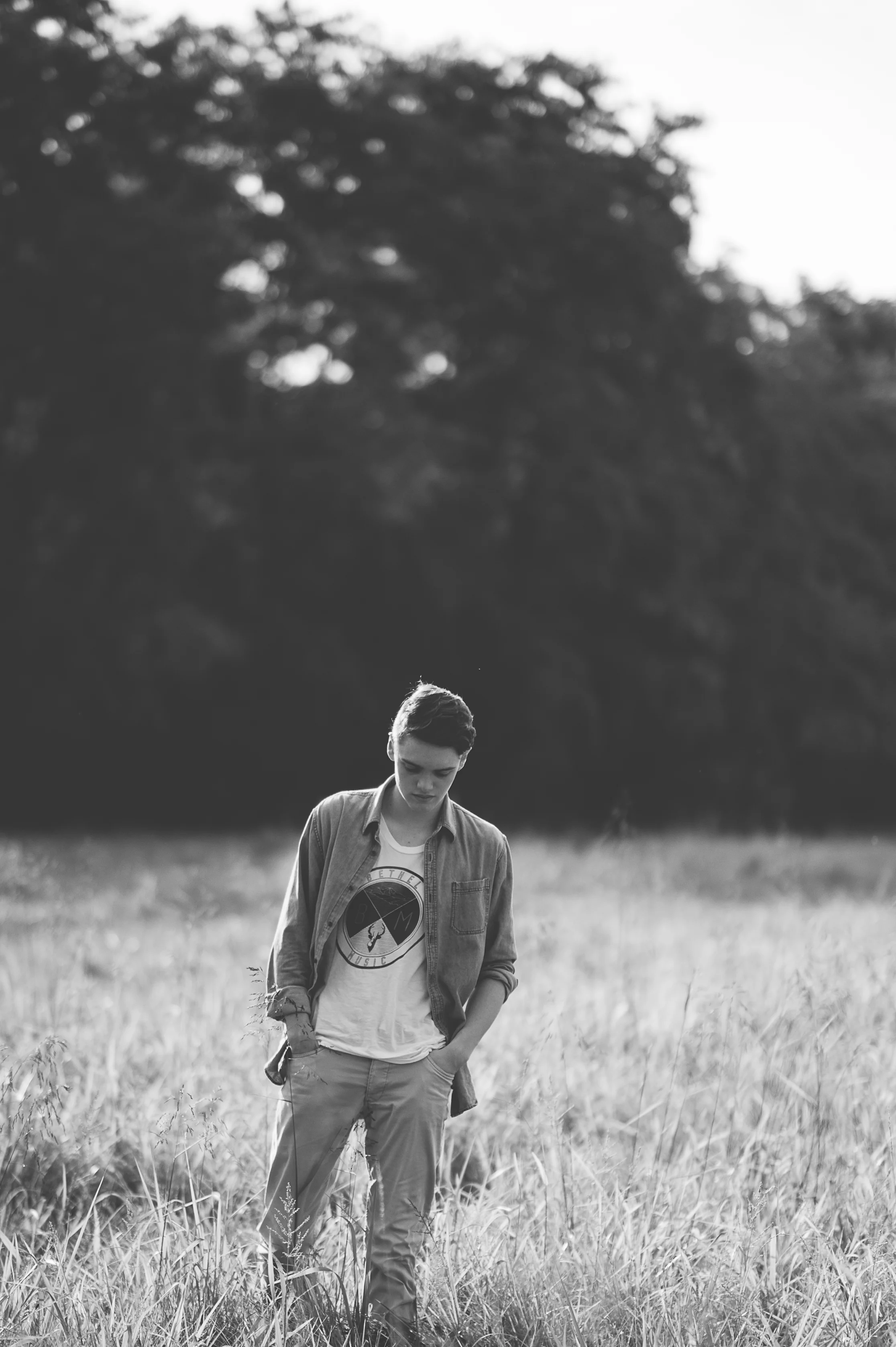 Kyle-Senior-39.jpg