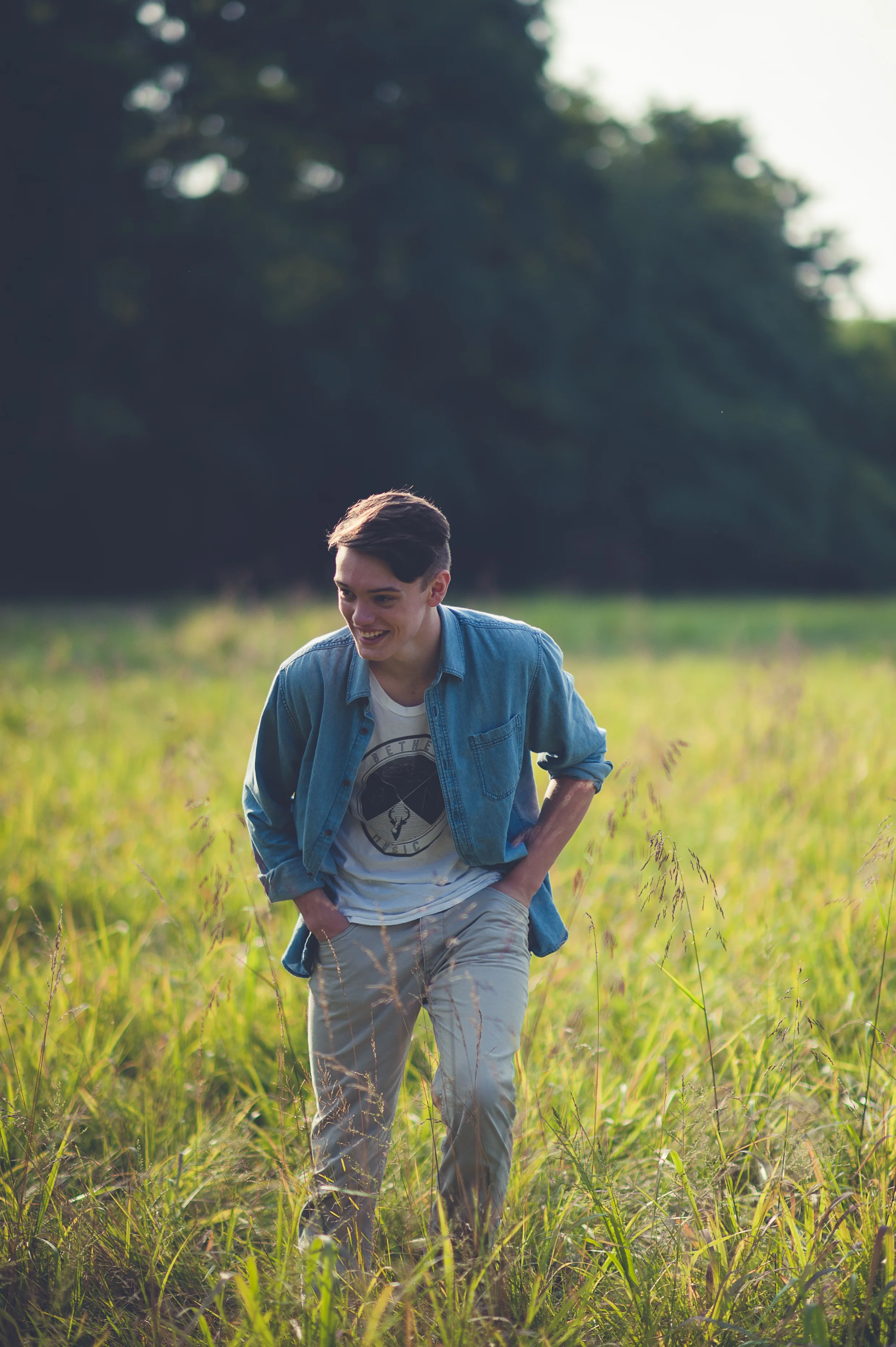Kyle-Senior-41.jpg