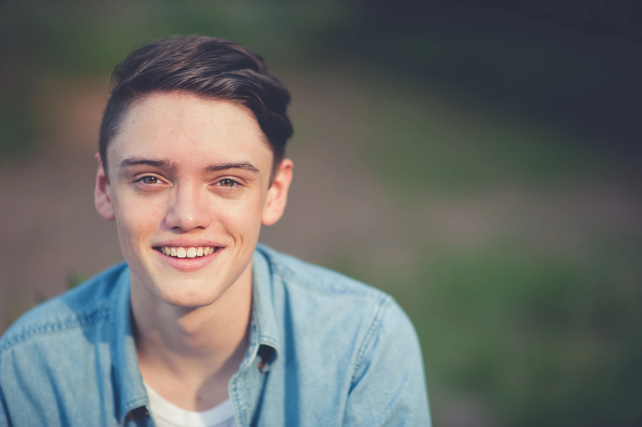 Kyle-Senior-47.jpg