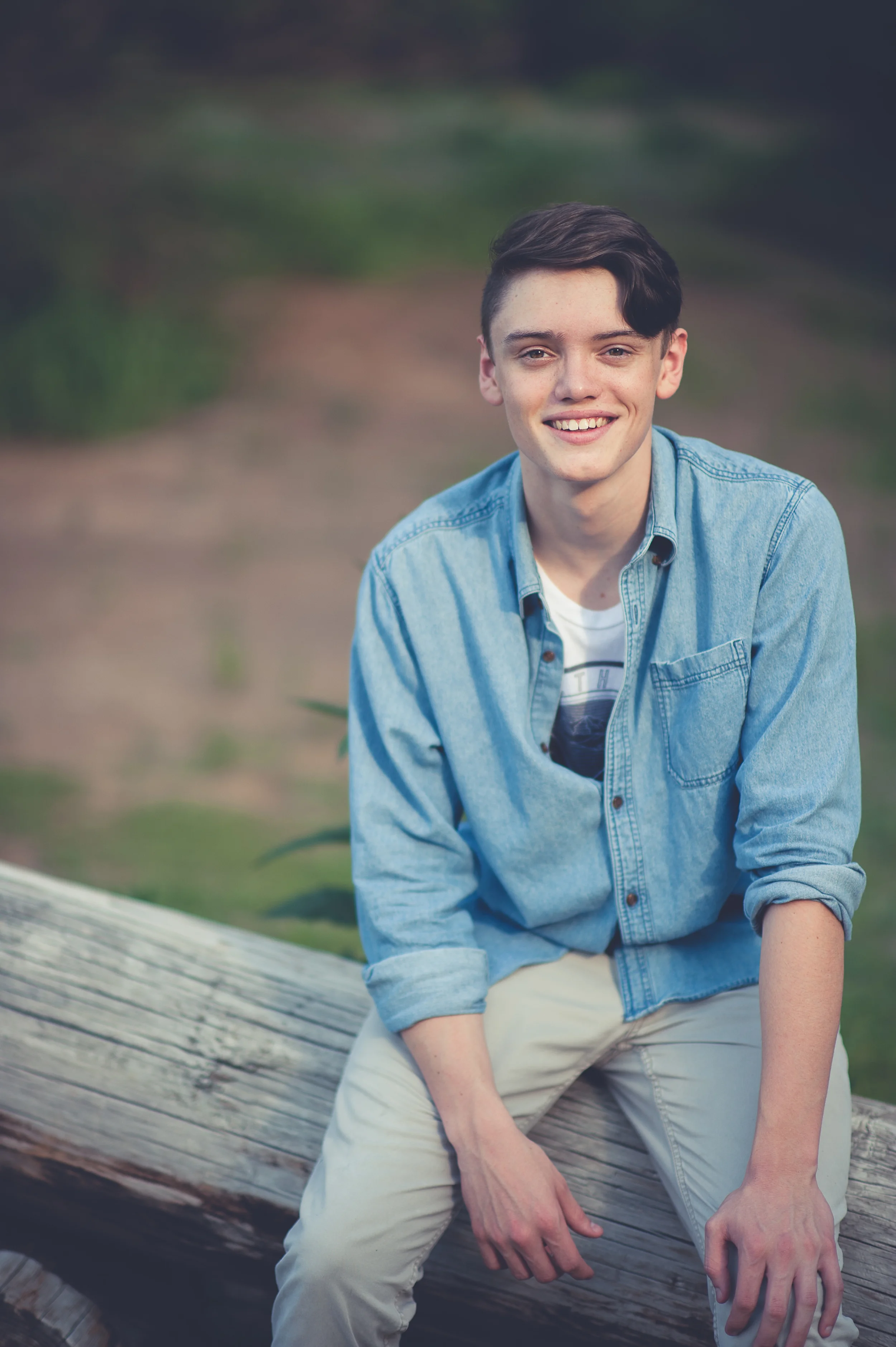 Kyle-Senior-46.jpg