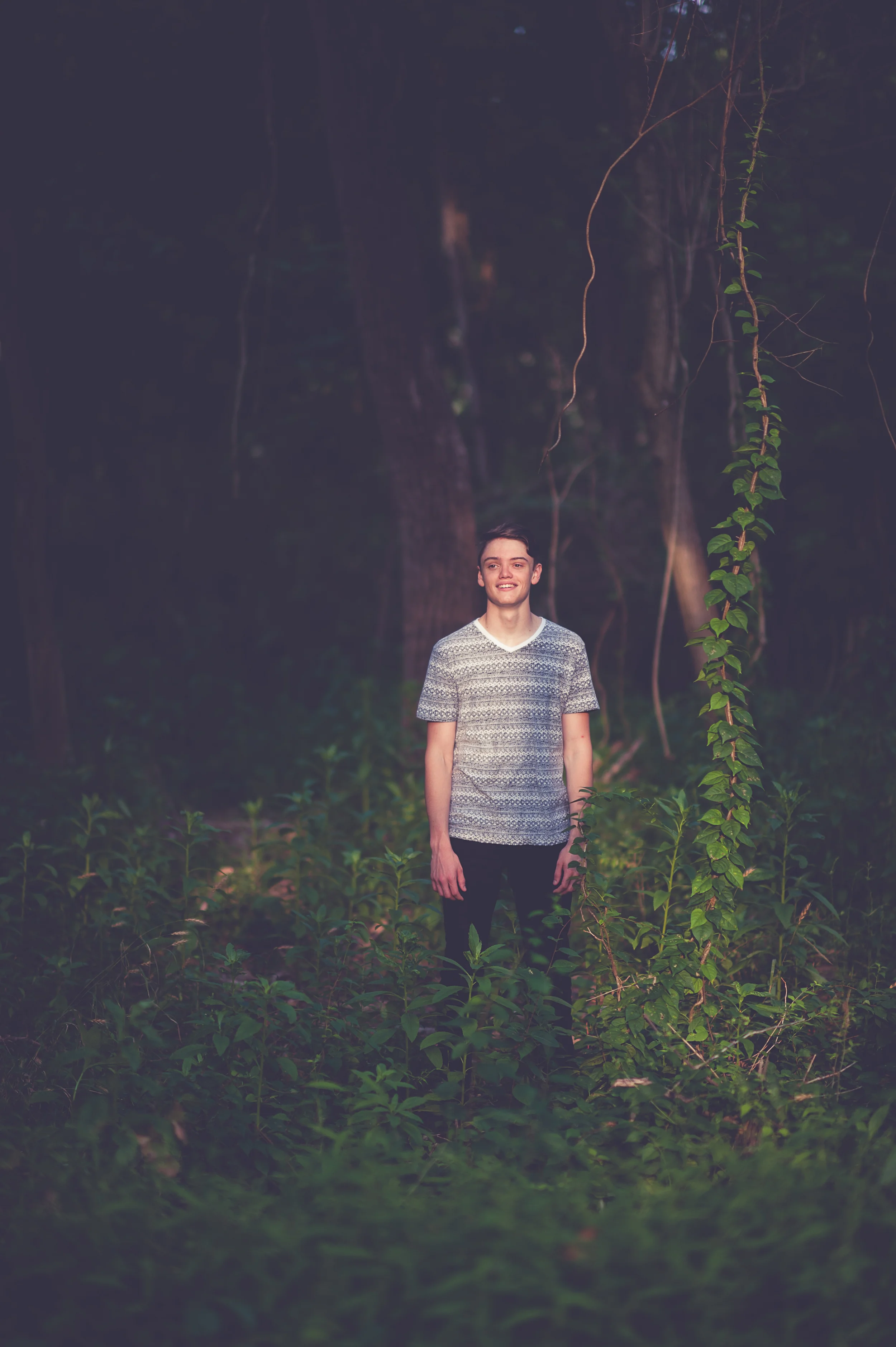 Kyle-Senior-66.jpg