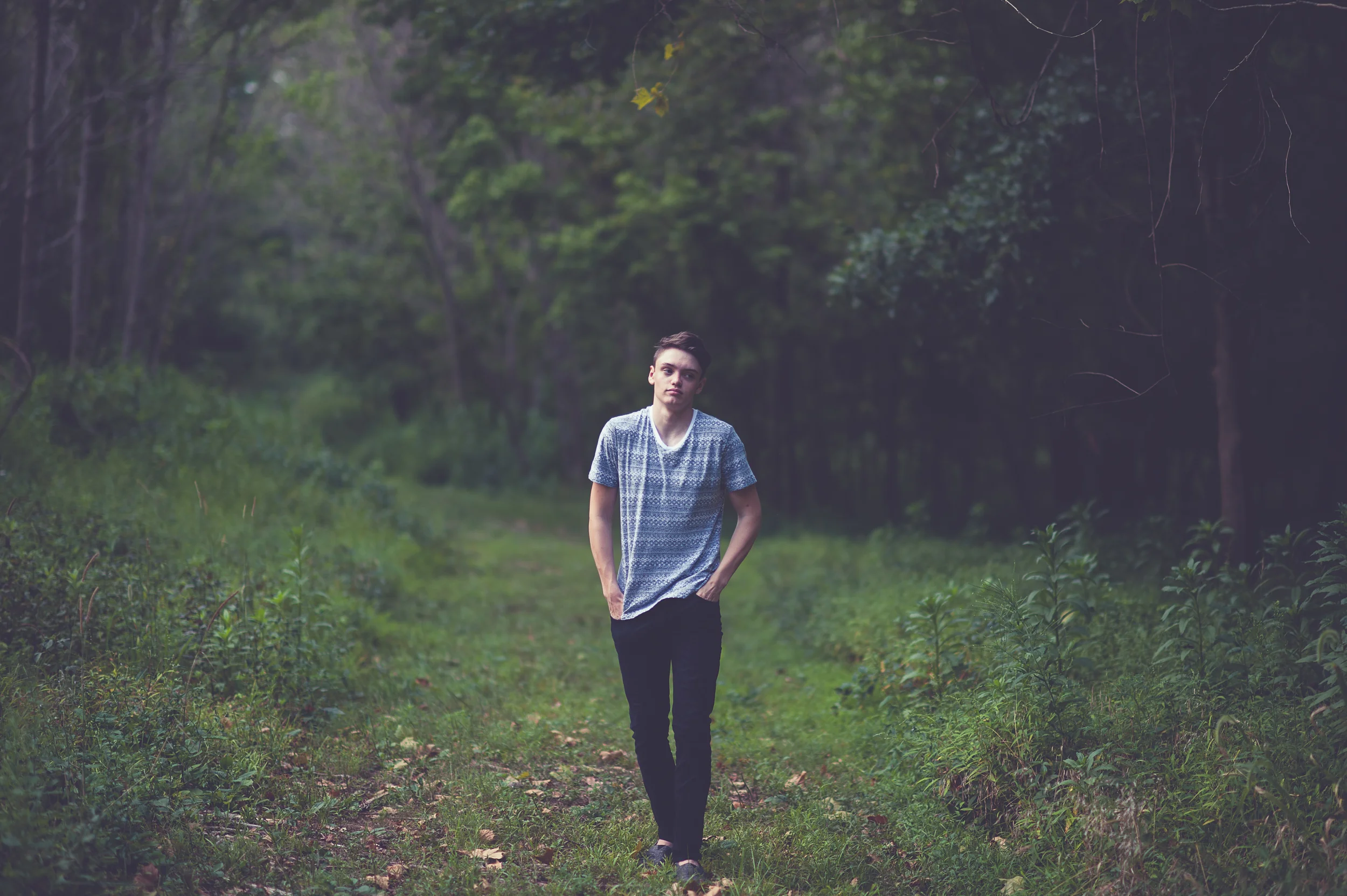 Kyle-Senior-67.jpg