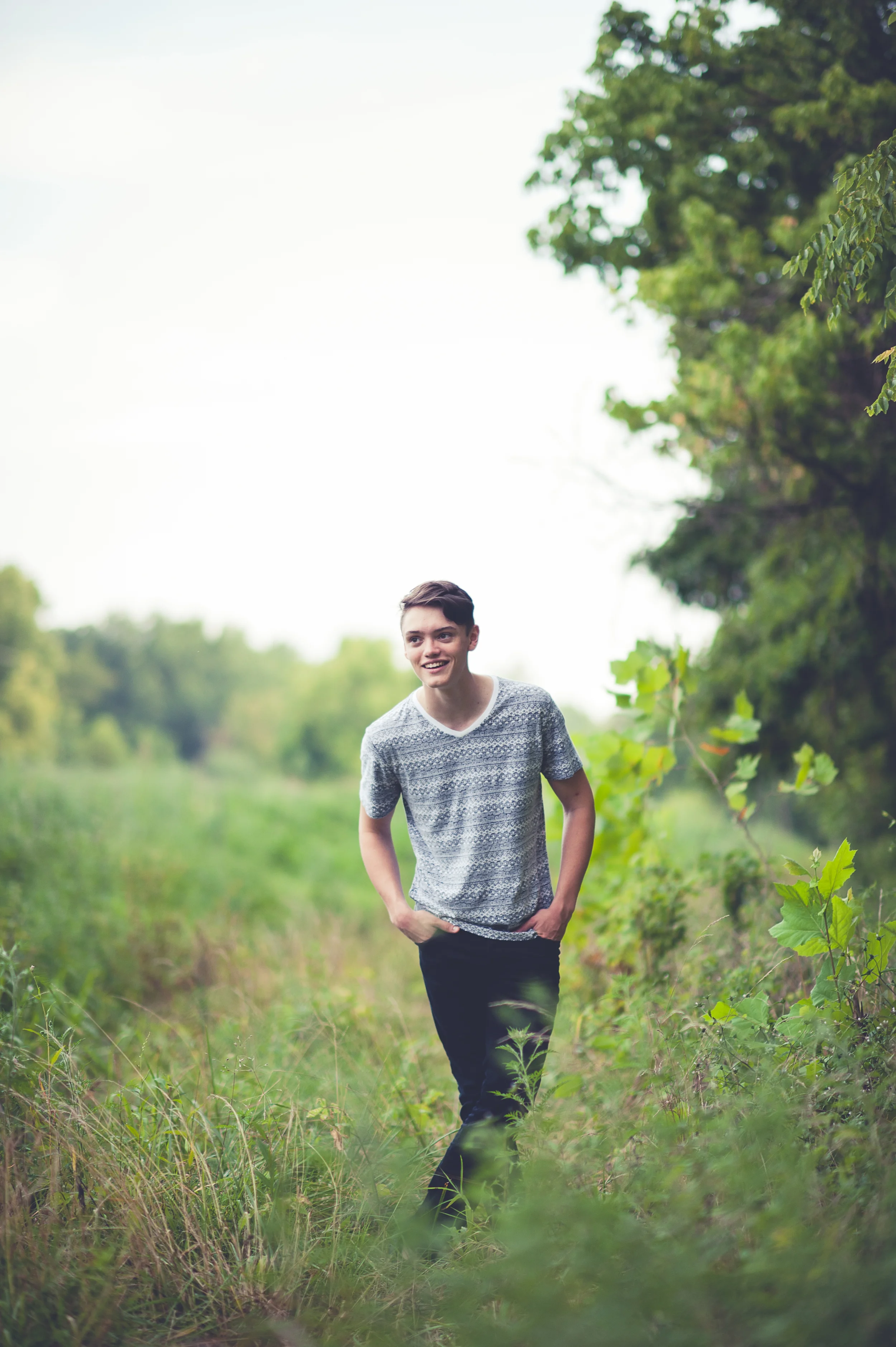 Kyle-Senior-72.jpg