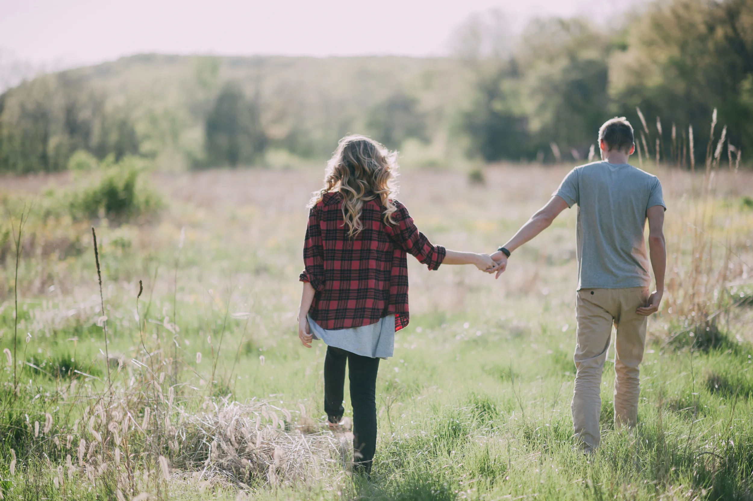 CharisRowlandPhotography-51.jpg