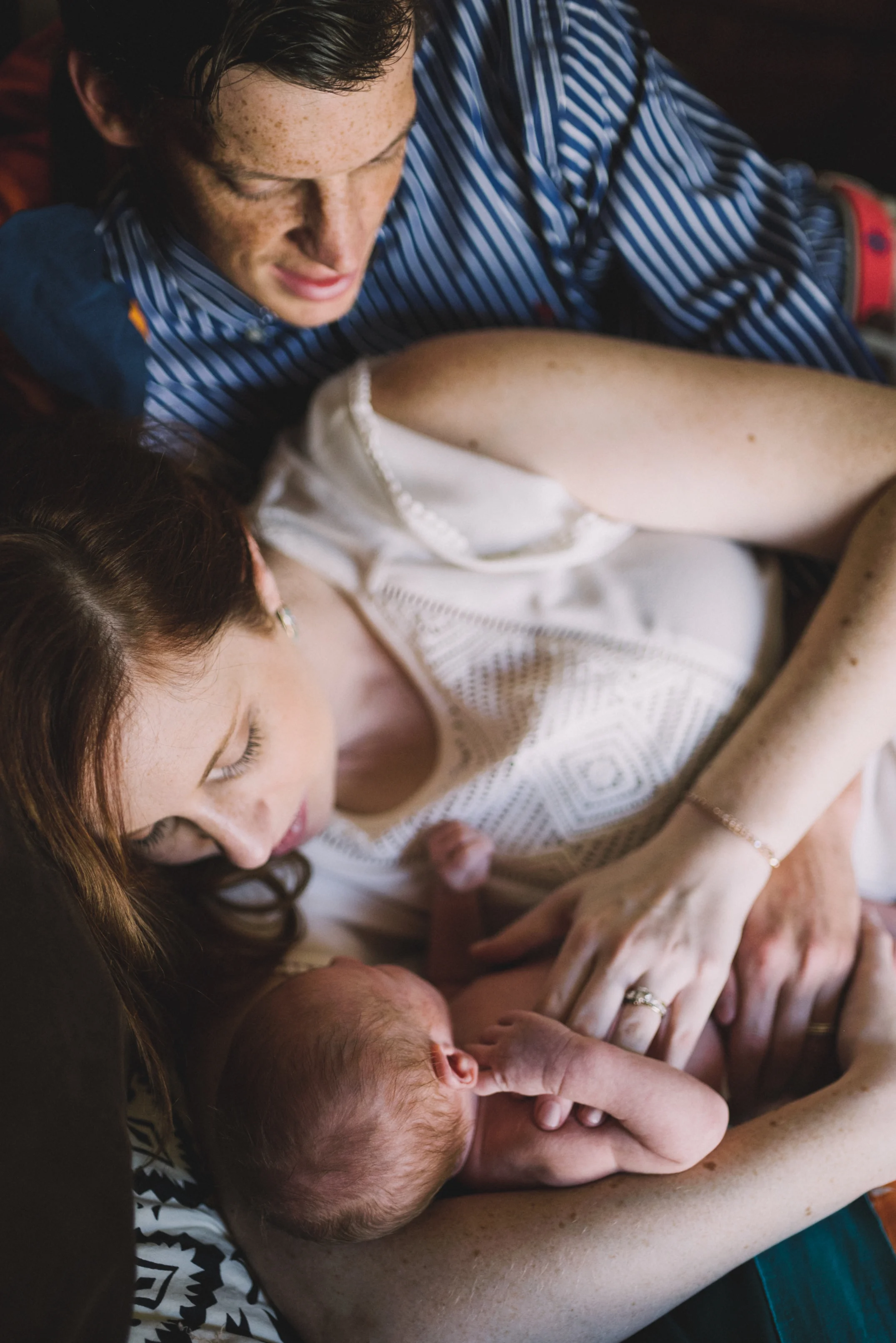 CharisRowlandPhotography-77.jpg