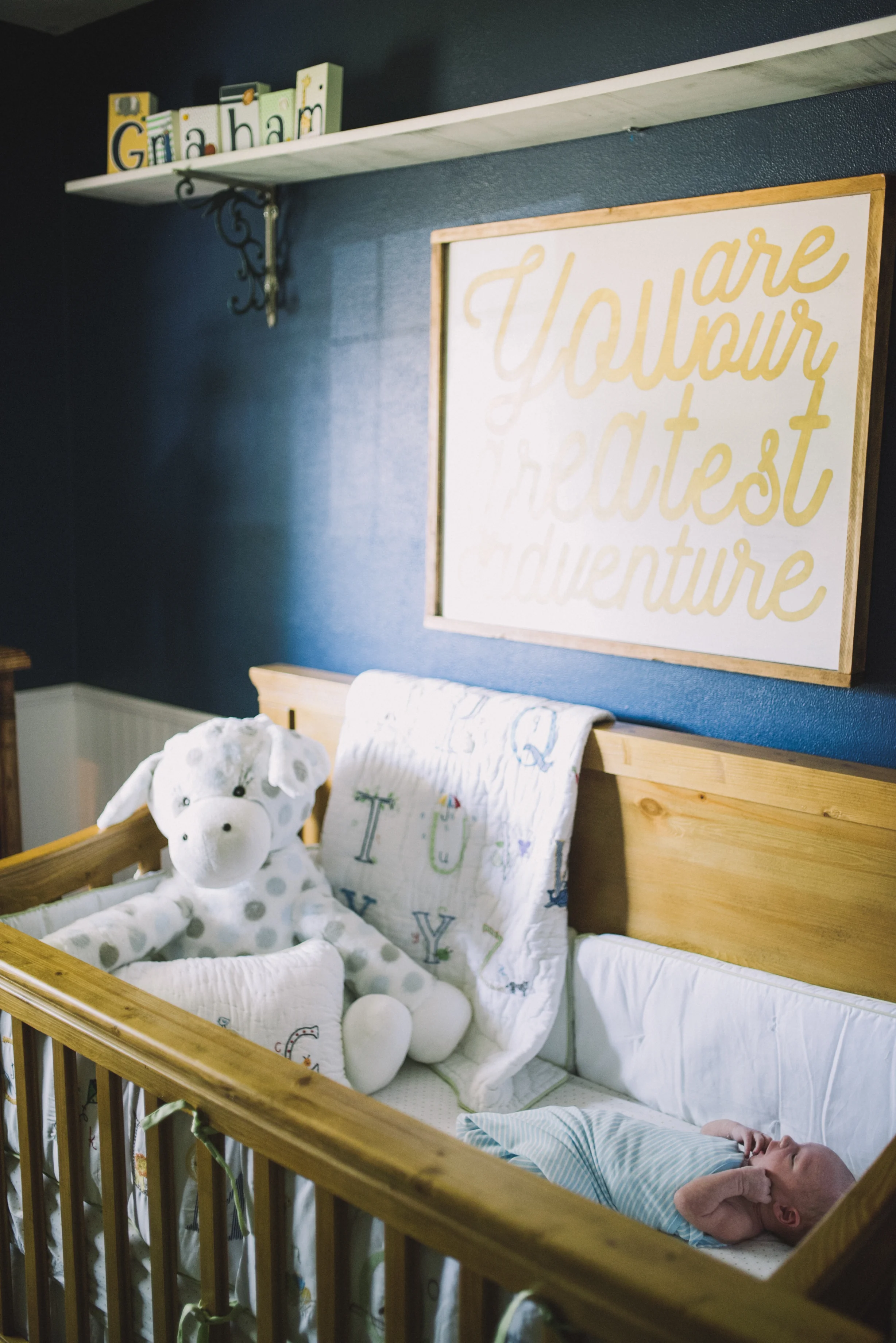 CharisRowlandPhotography-97.jpg